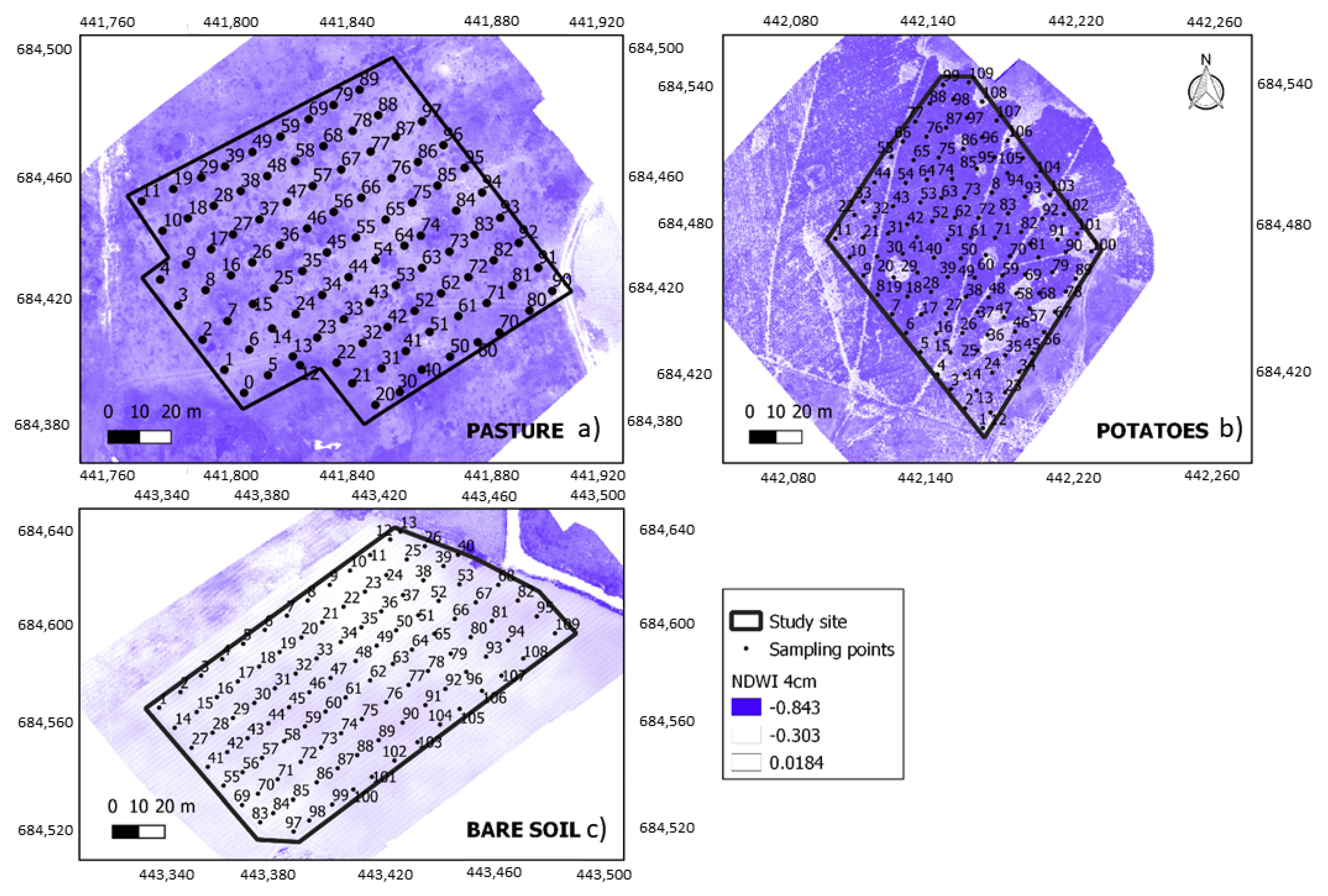 Applsci 10 05540 g008 Applsci 10 05540 g008