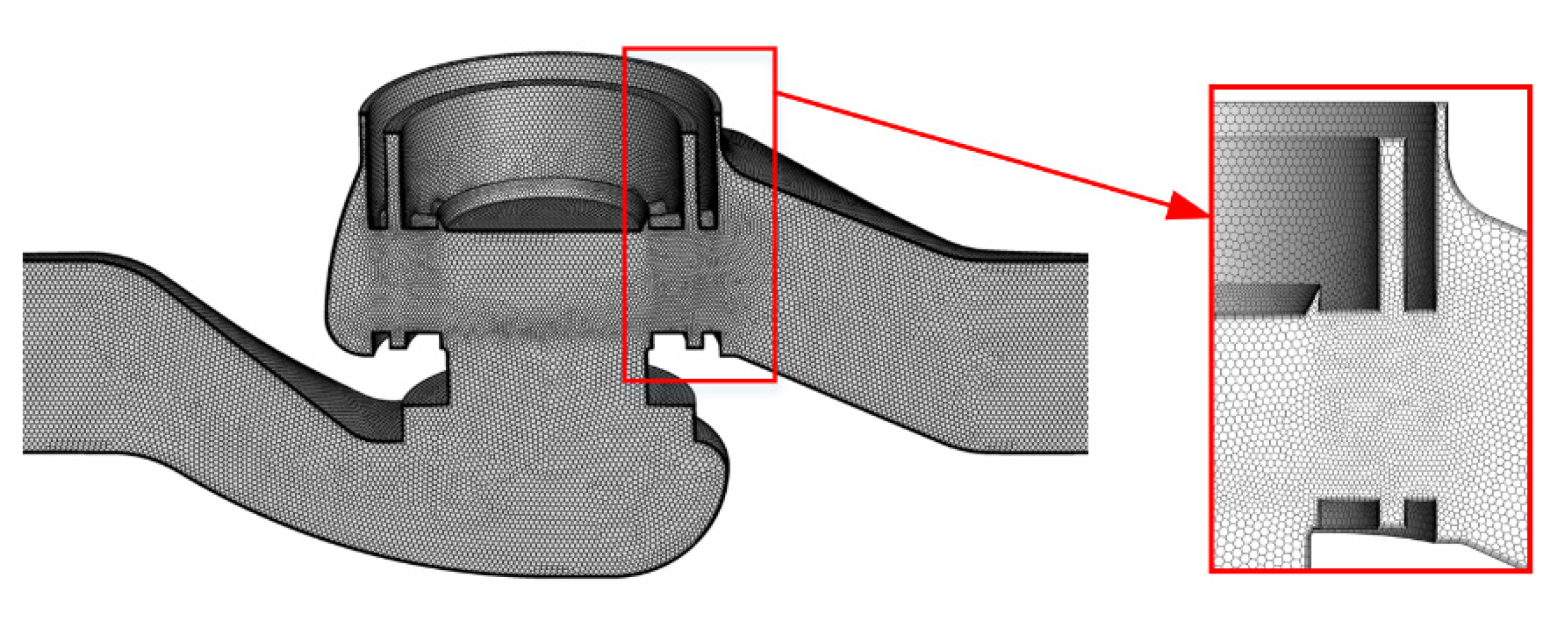 Applsci 10 05541 g003