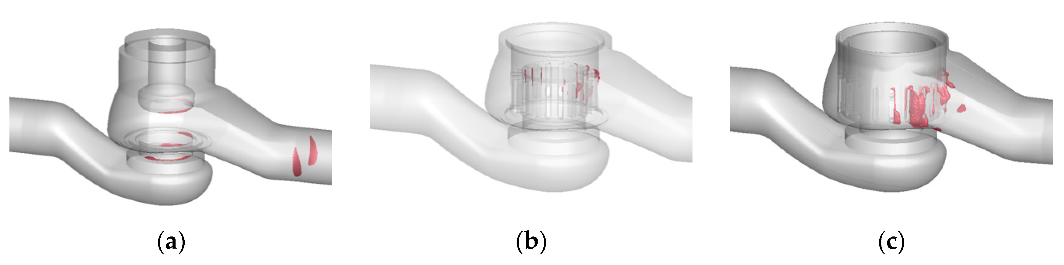 Applsci 10 05541 g005