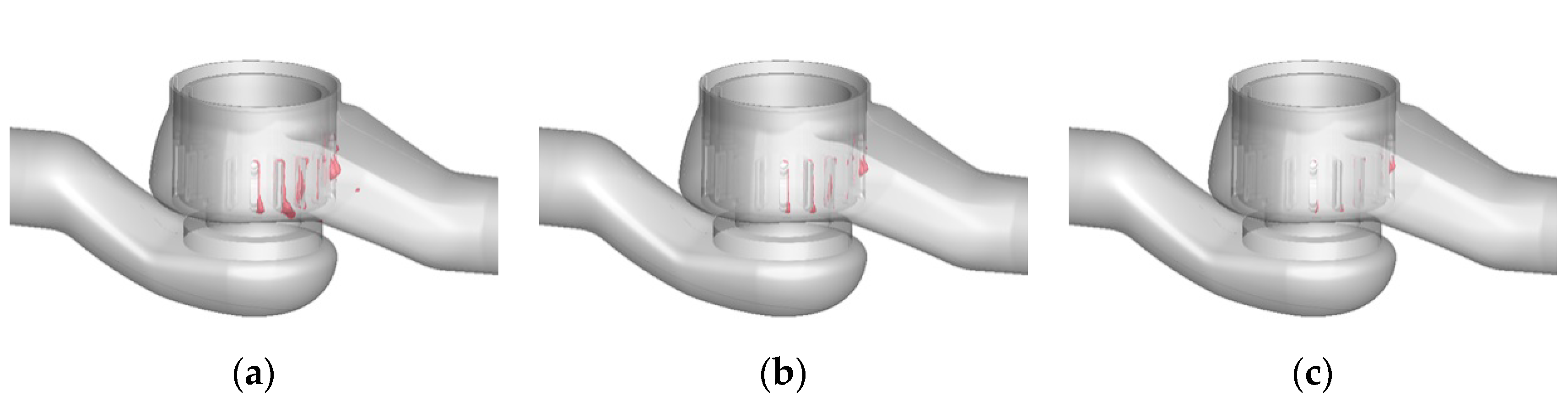 Applsci 10 05541 g007