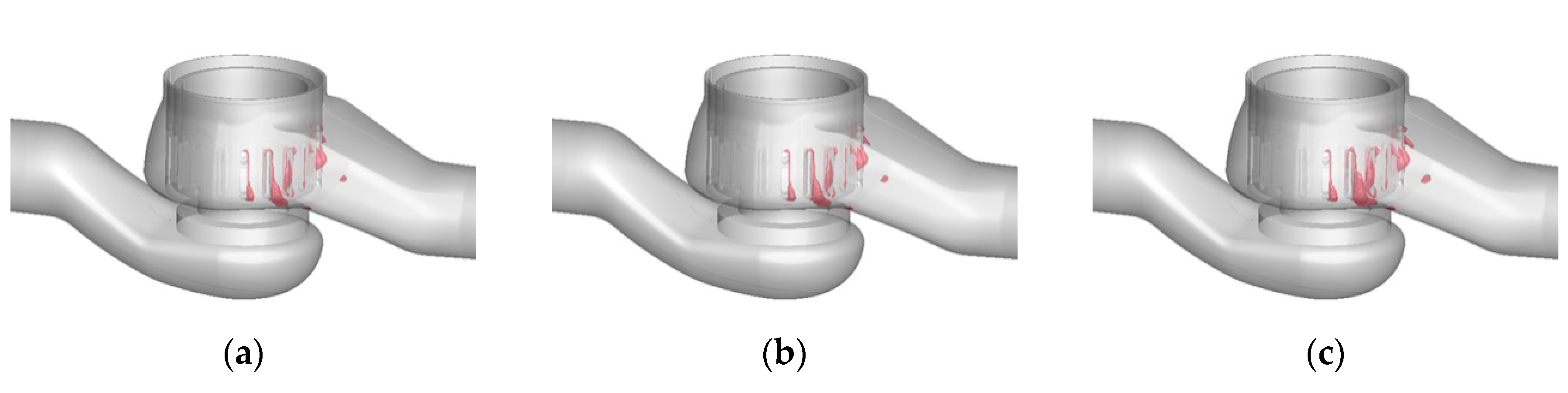 Applsci 10 05541 g008