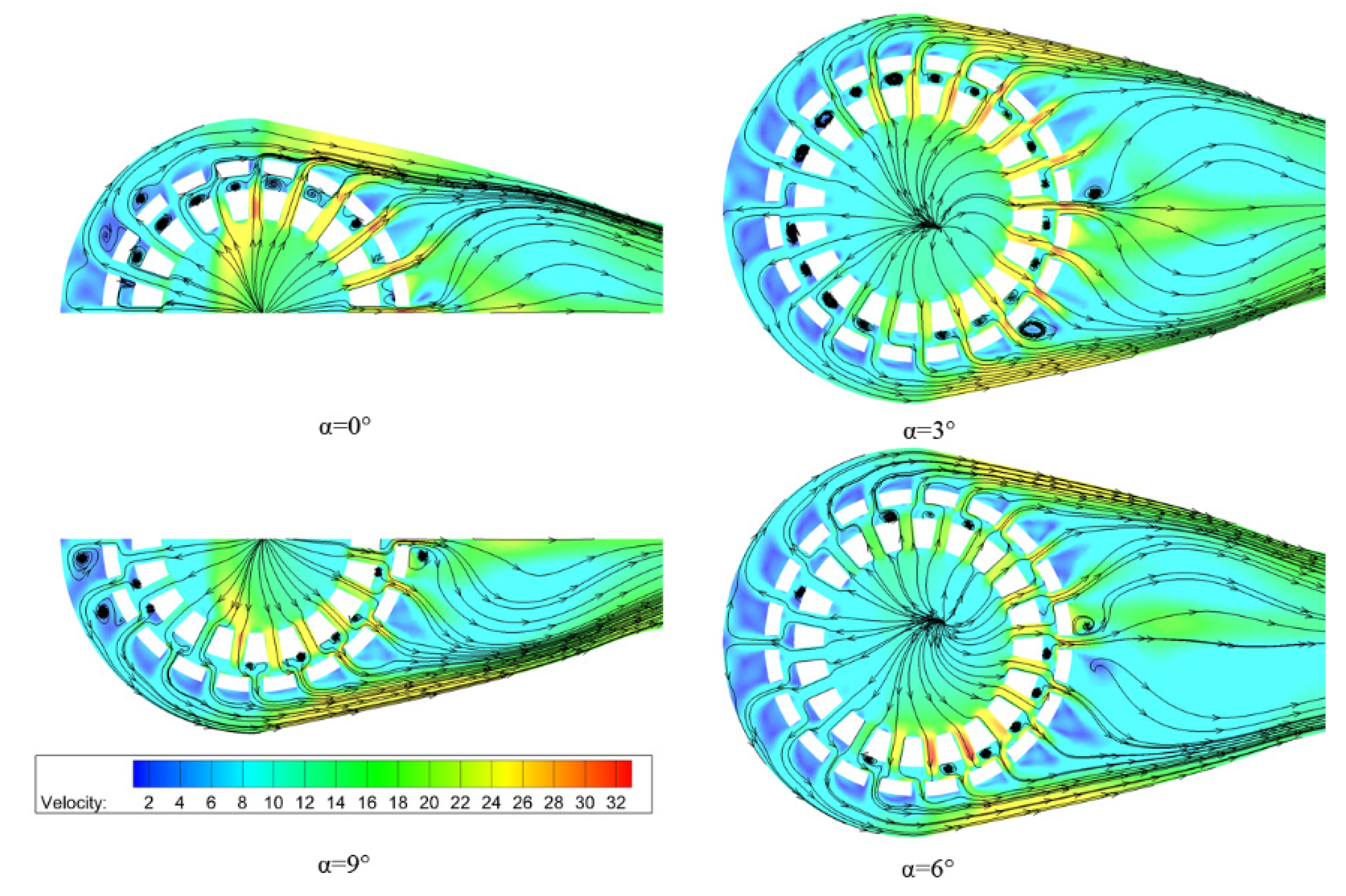 Applsci 10 05541 g011