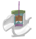 Applsci 10 05541 i002