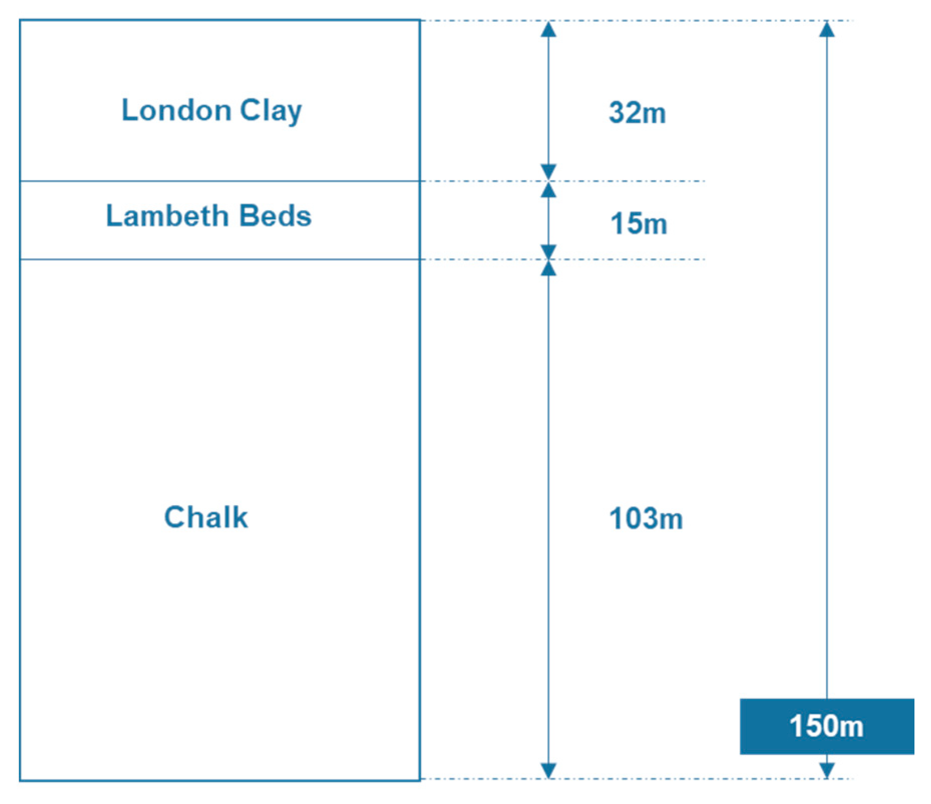 Applsci 10 05543 g002