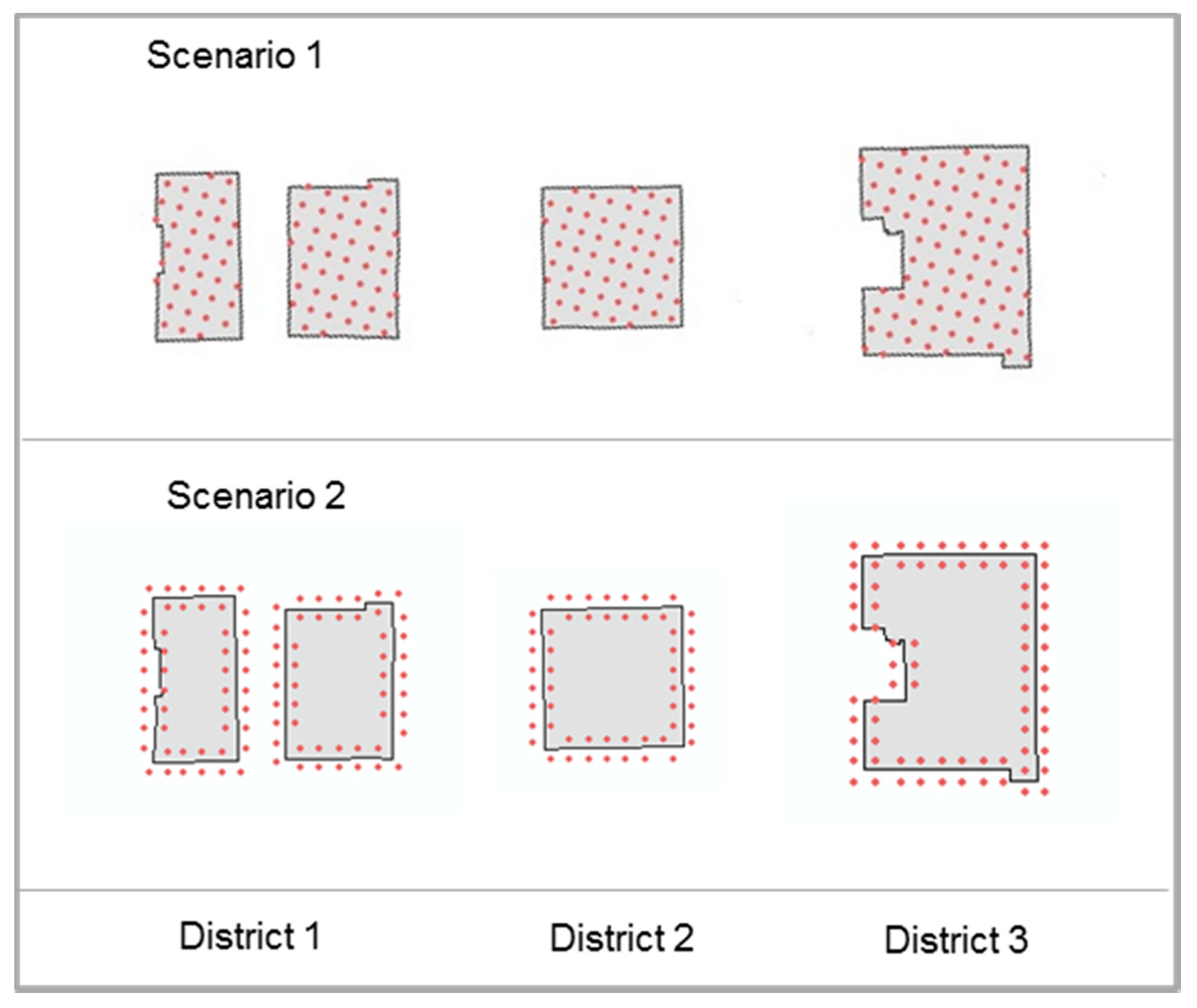 Applsci 10 05543 g004