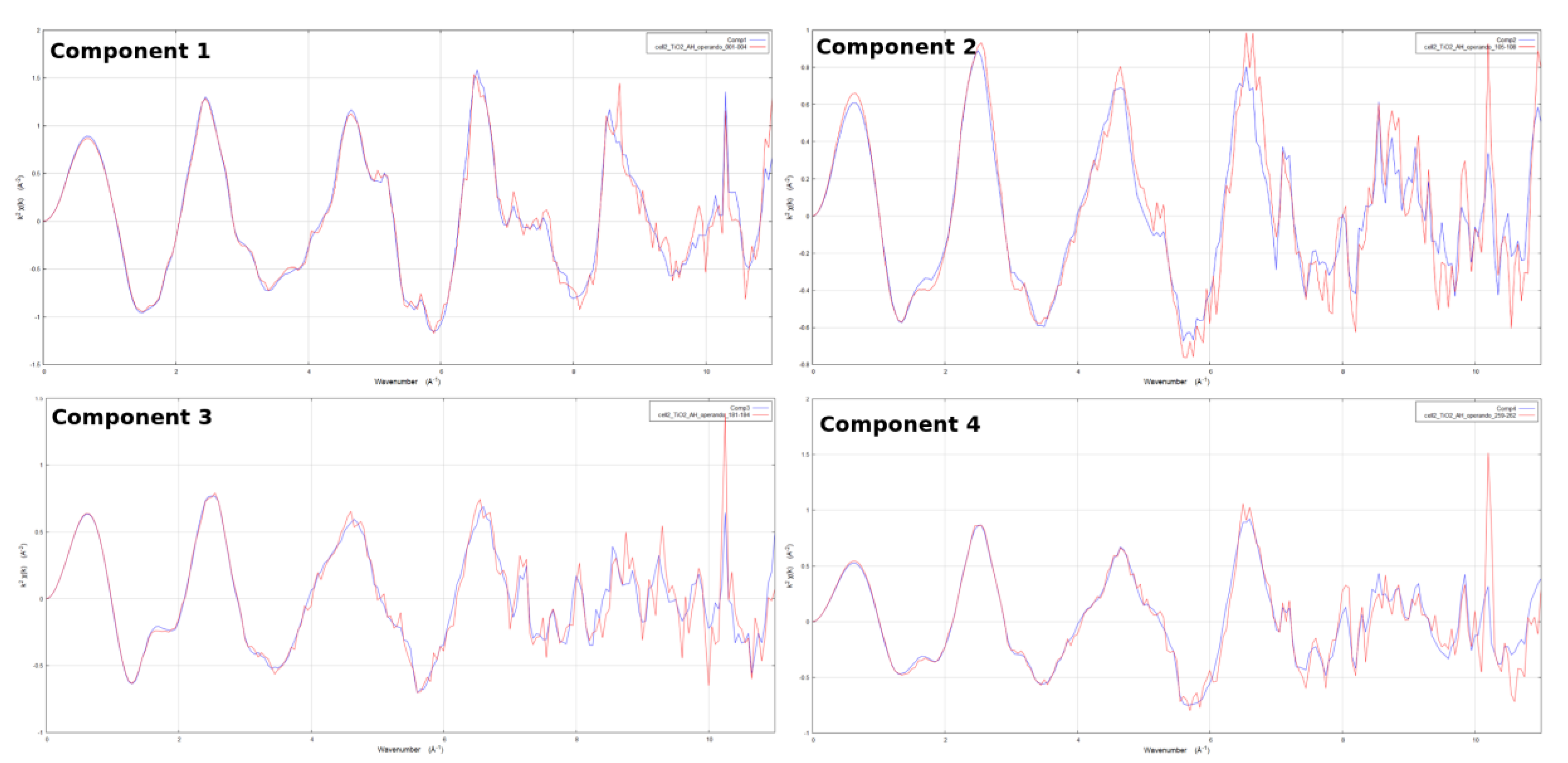 Applsci 10 05547 g0a3