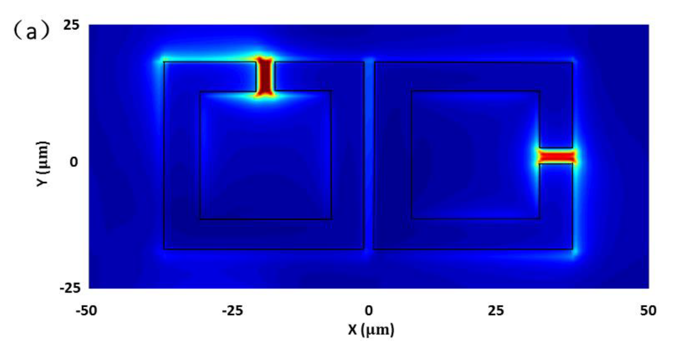 Applsci 10 05550 g005a