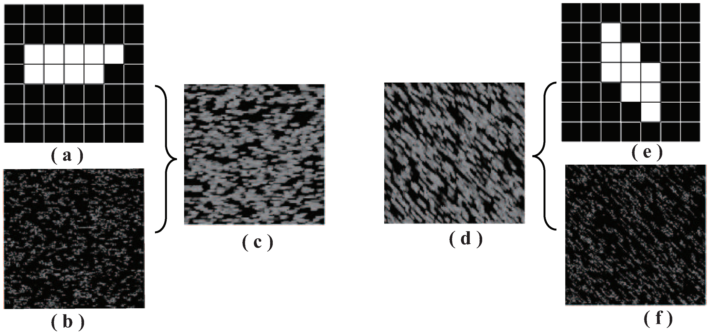 Applsci 10 05552 g001 Applsci 10 05552 g001