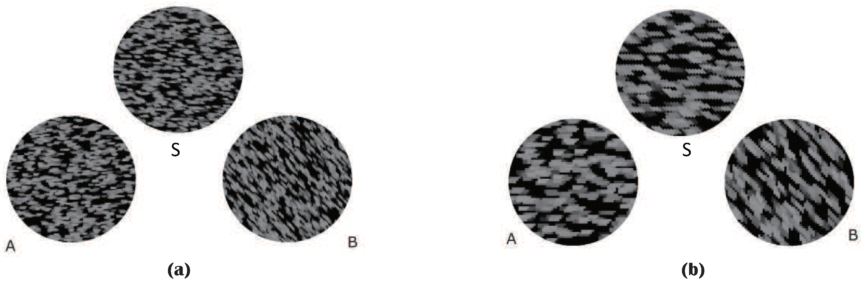 Applsci 10 05552 g002 Applsci 10 05552 g002