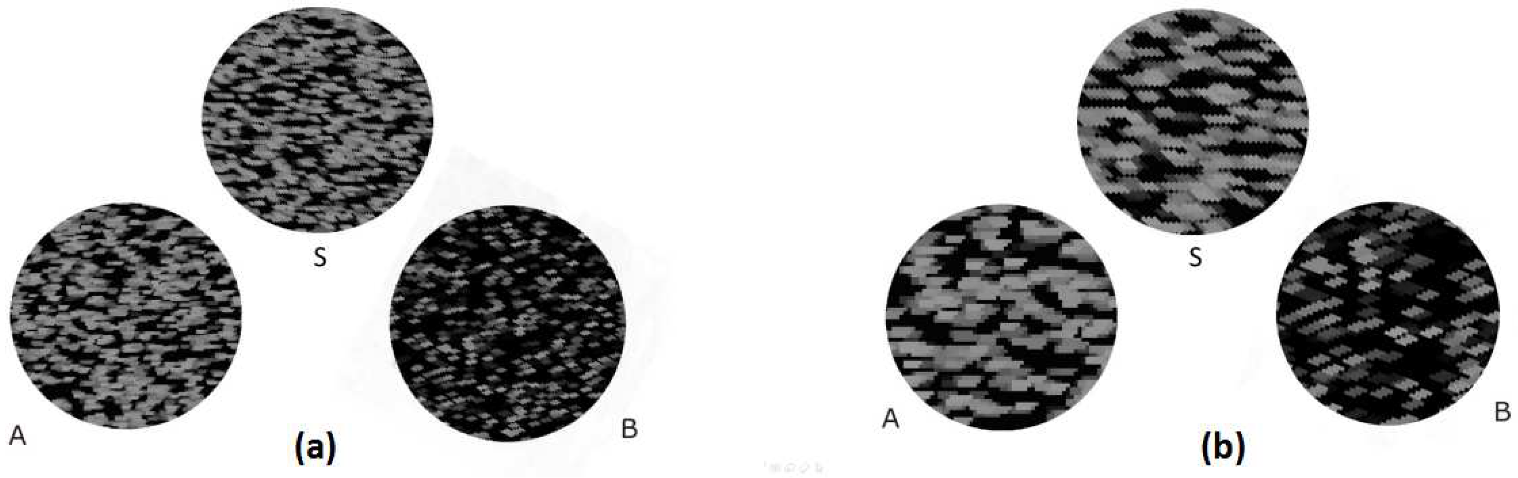 Applsci 10 05552 g003 Applsci 10 05552 g003