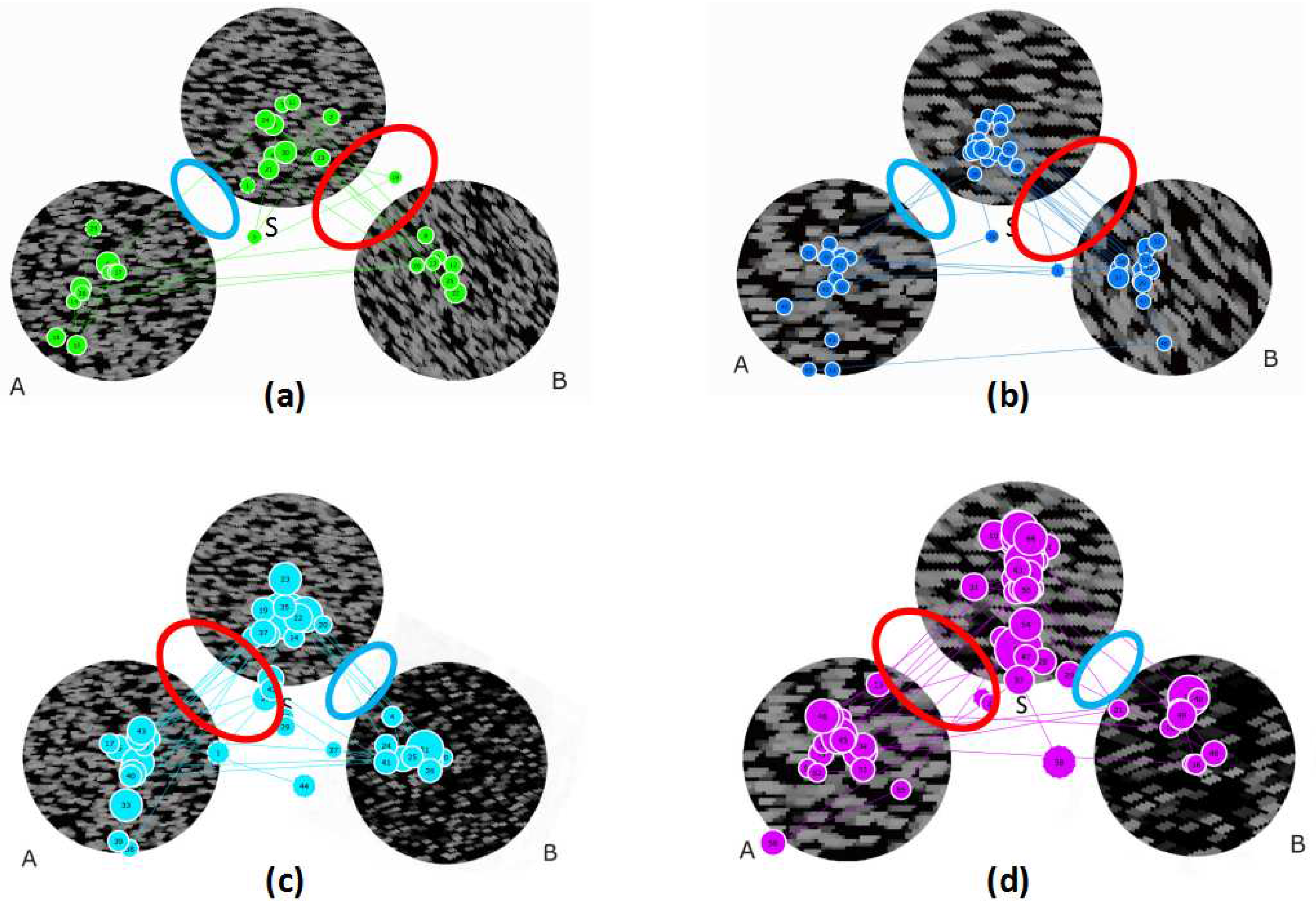 Applsci 10 05552 g006 Applsci 10 05552 g006