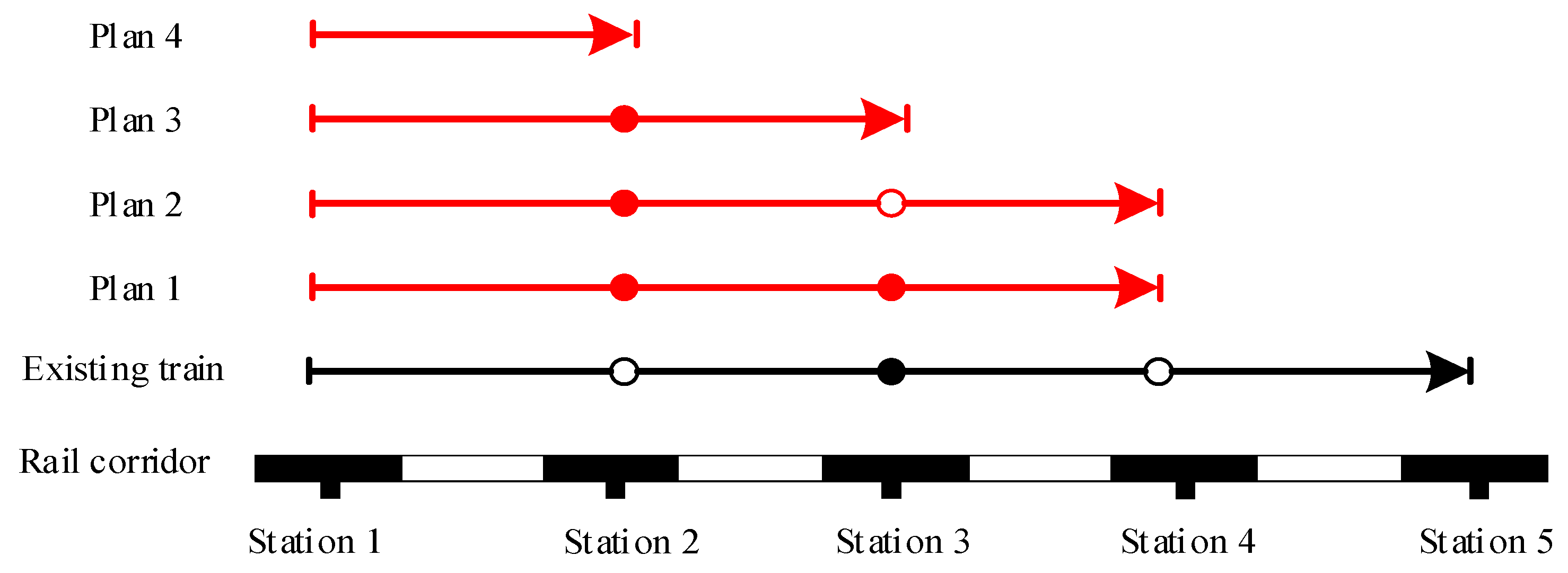 Applsci 10 05554 g002 Applsci 10 05554 g002