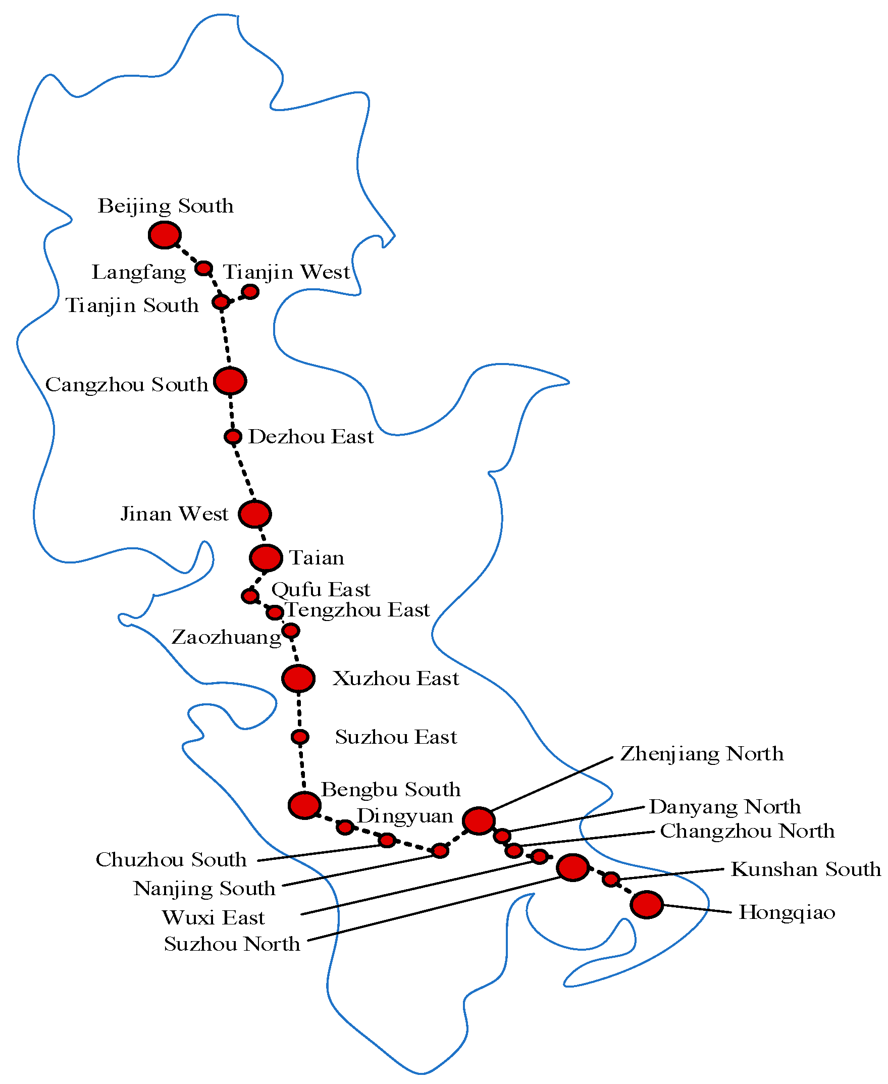 Applsci 10 05554 g009 Applsci 10 05554 g009