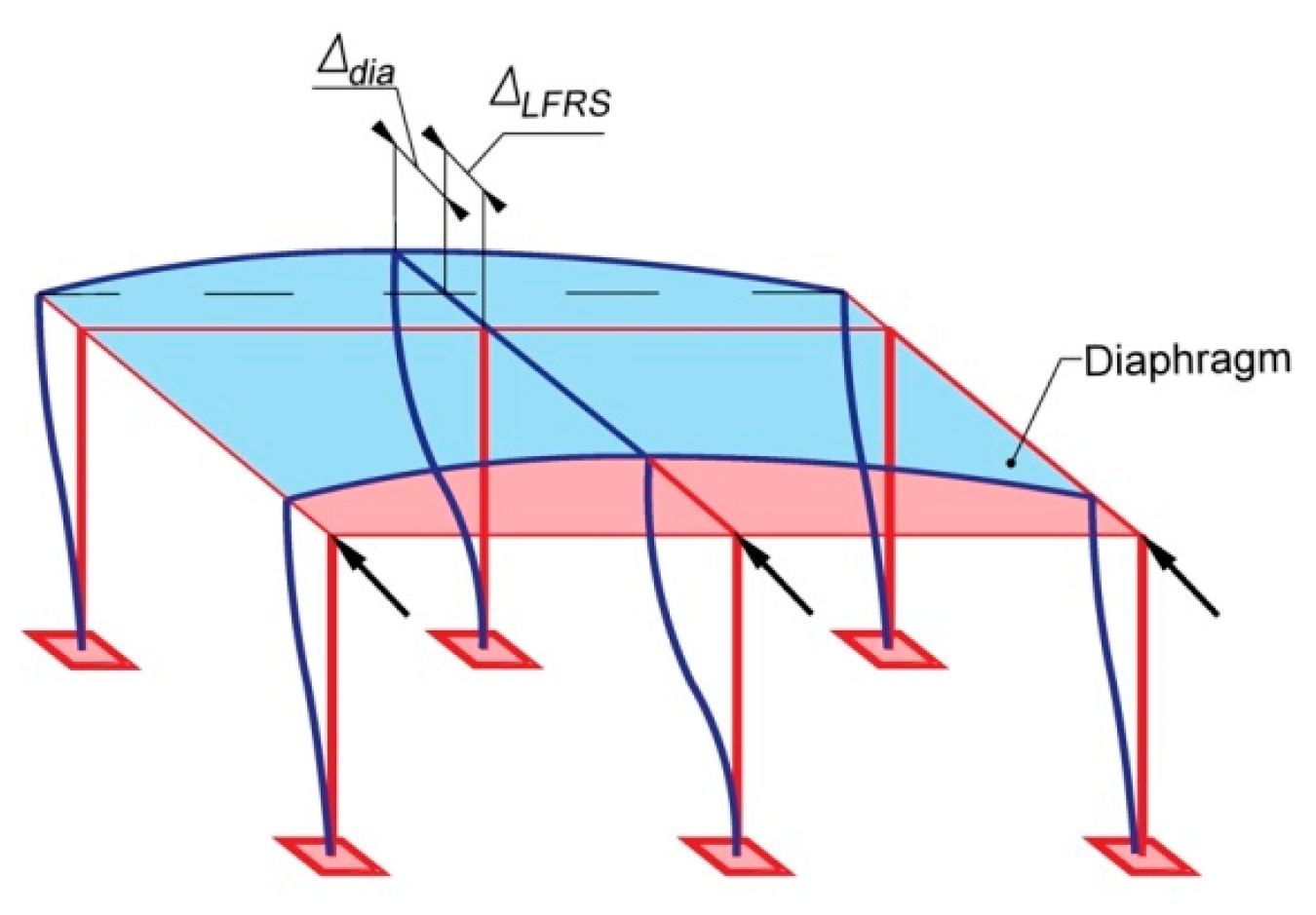 Applsci 10 05555 g004