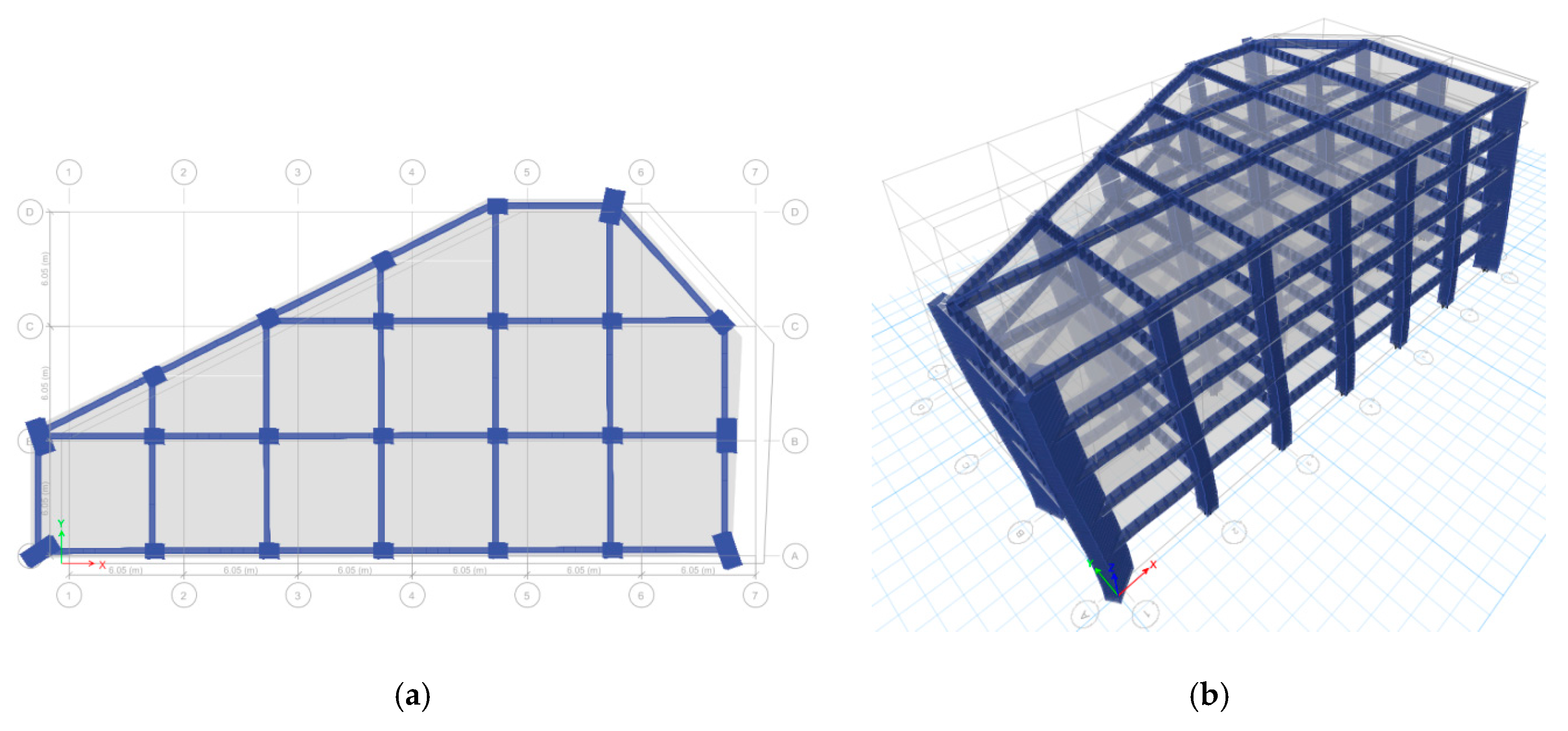 Applsci 10 05555 g012