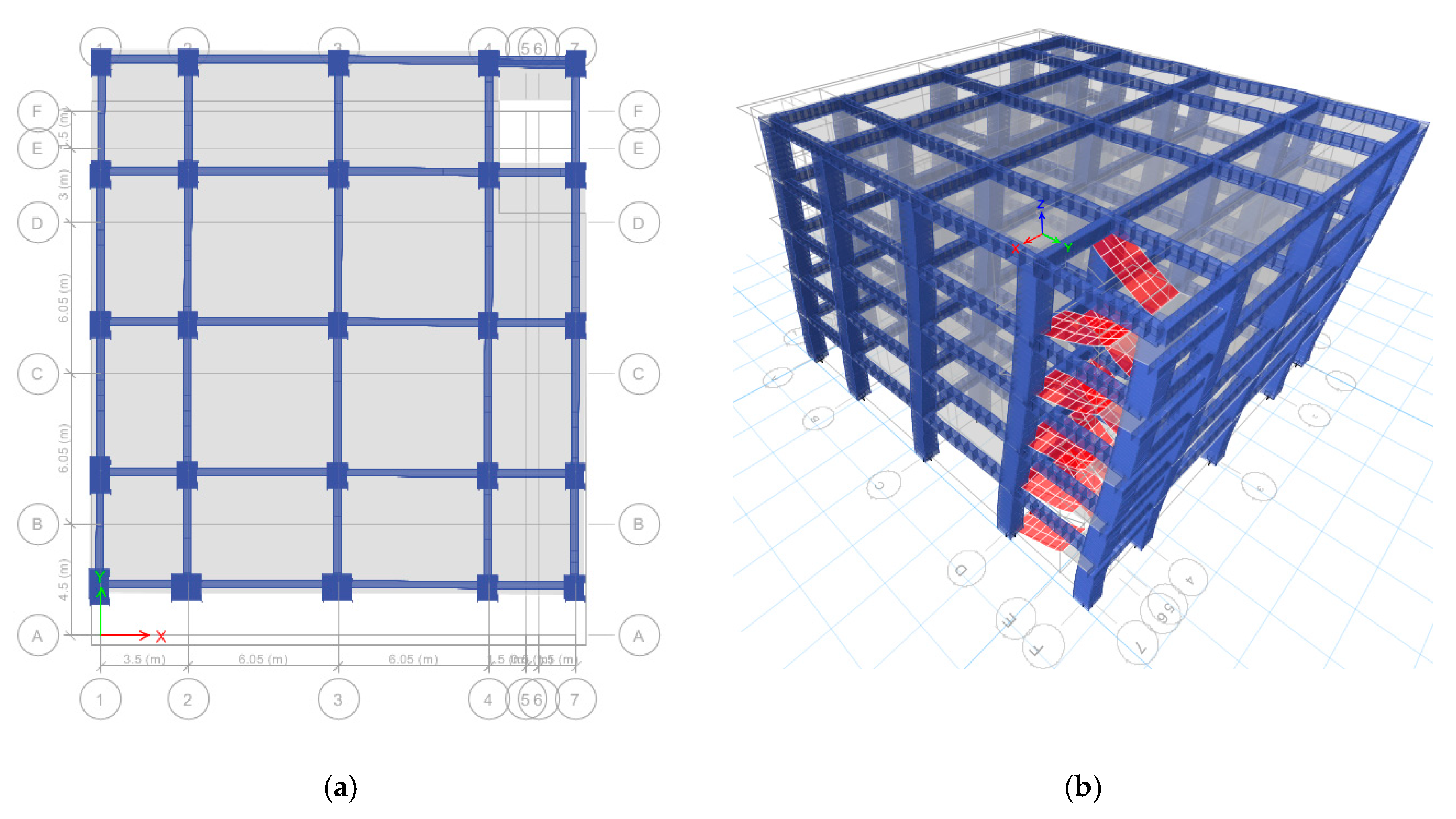 Applsci 10 05555 g014
