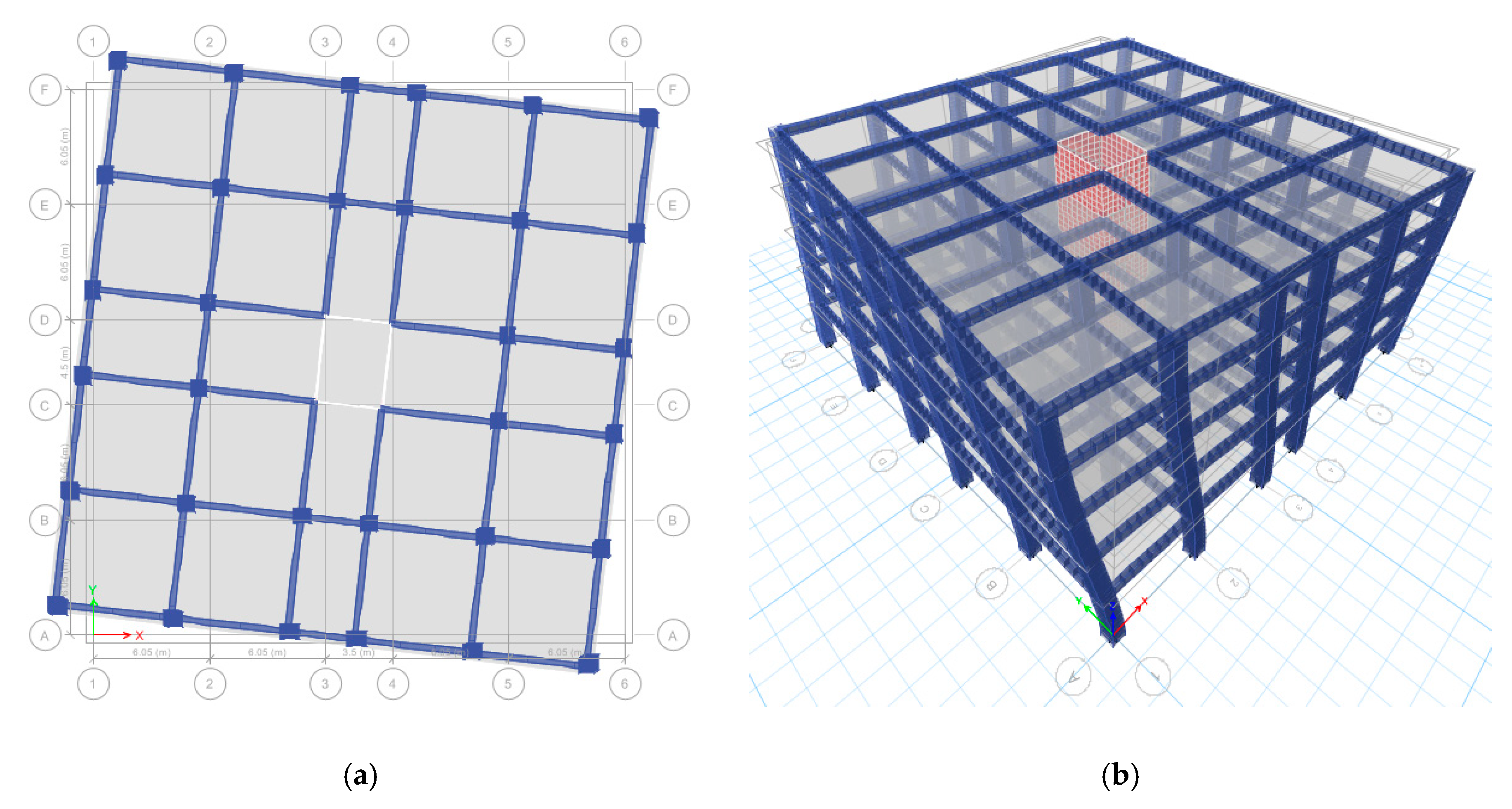 Applsci 10 05555 g015