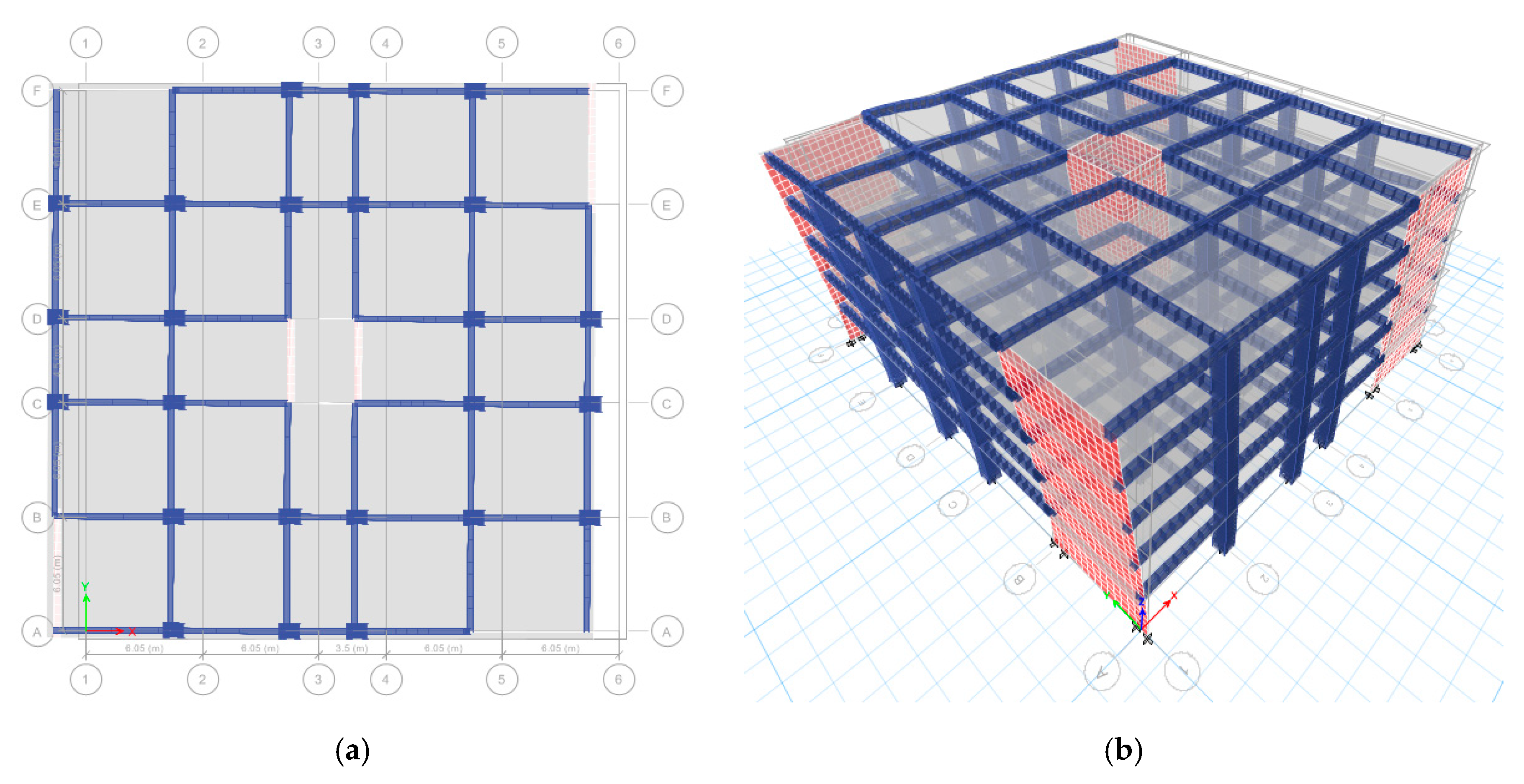 Applsci 10 05555 g016