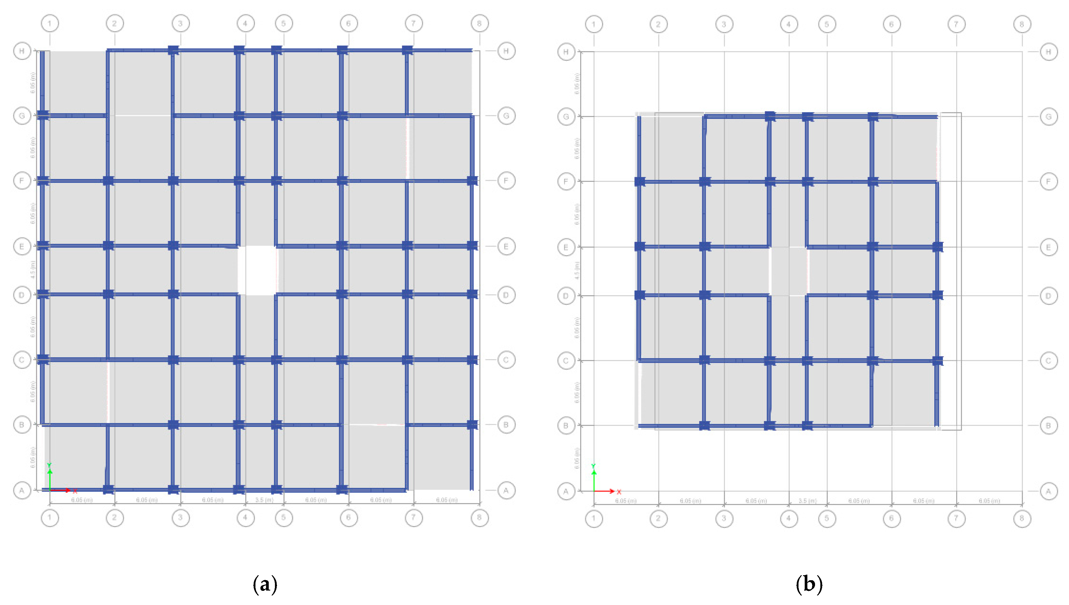 Applsci 10 05555 g017