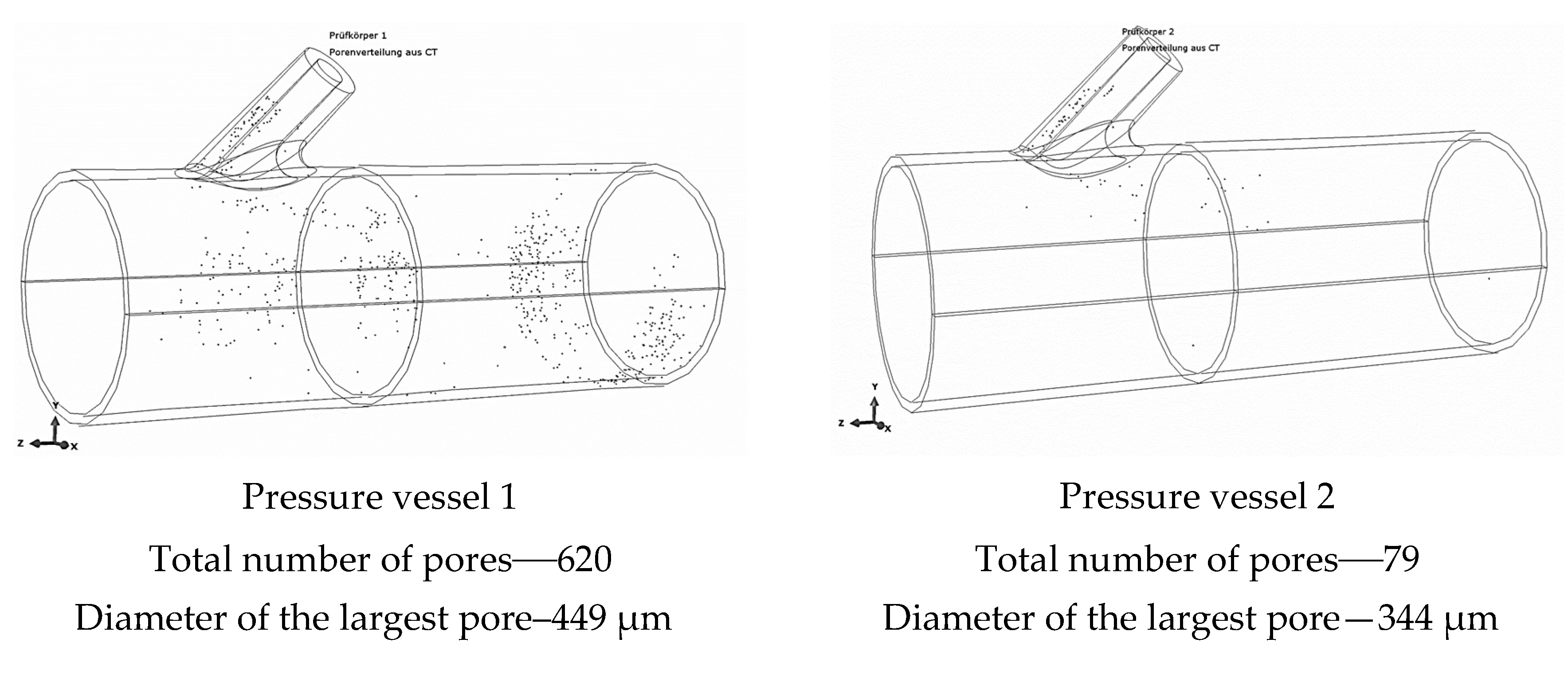 Applsci 10 05556 g003