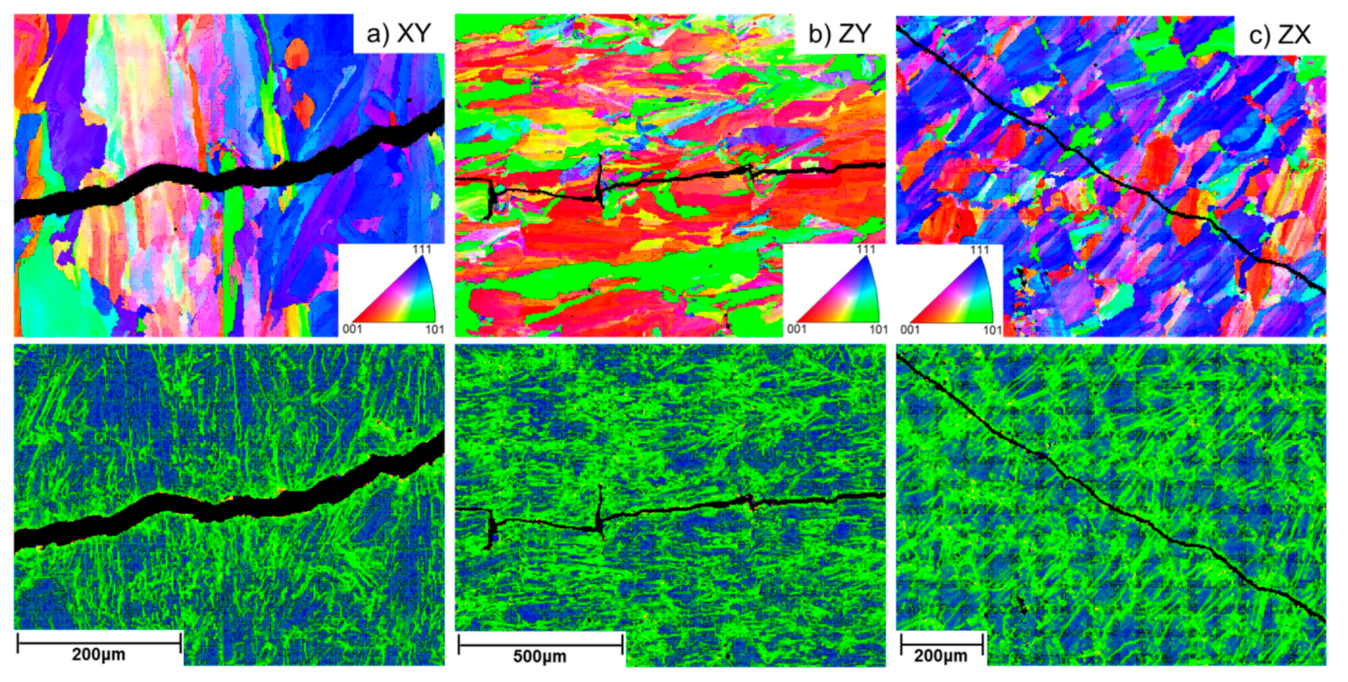 Applsci 10 05556 g013
