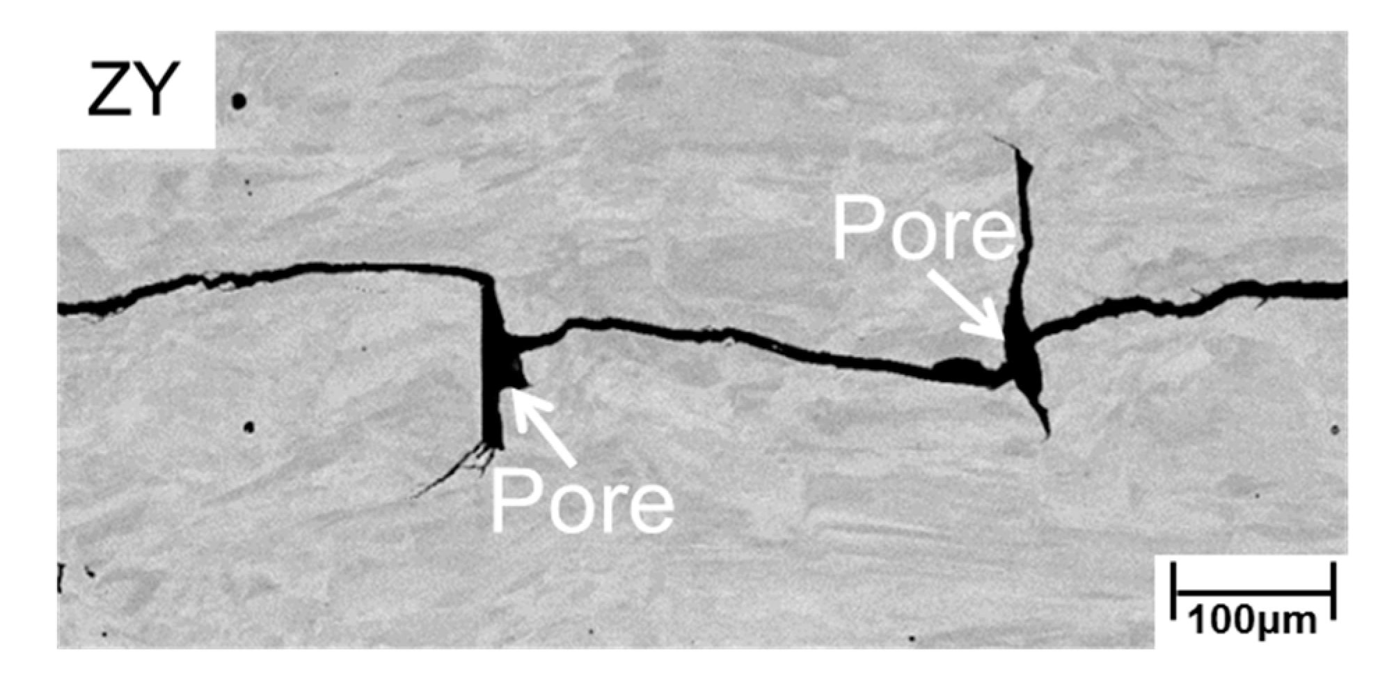Applsci 10 05556 g014