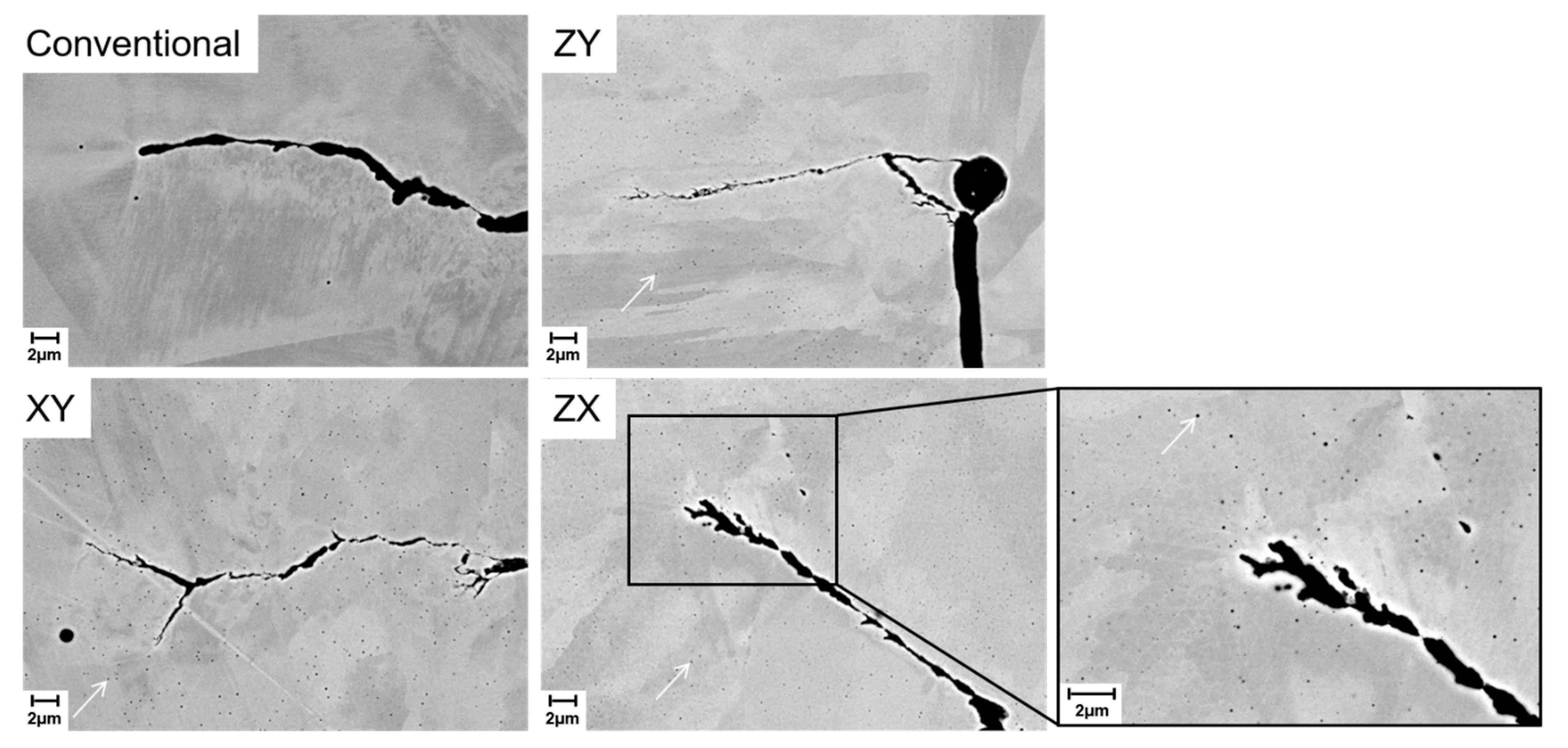 Applsci 10 05556 g016