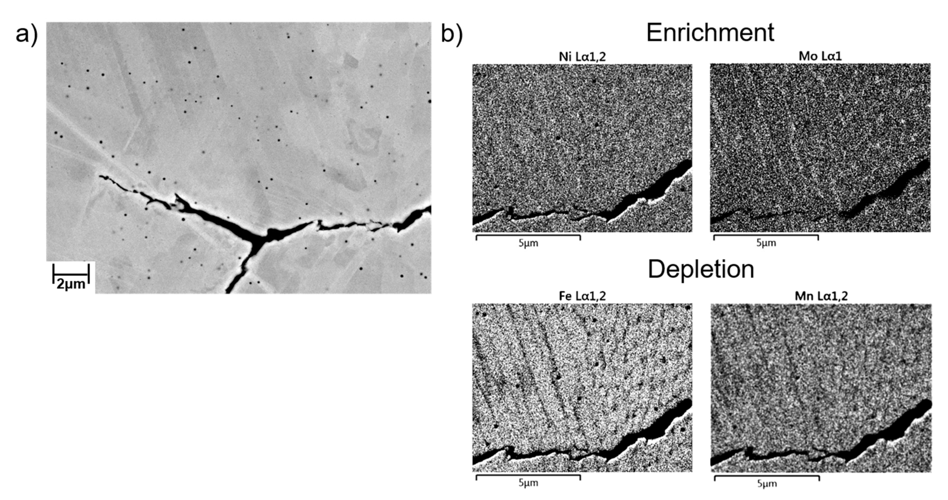 Applsci 10 05556 g017