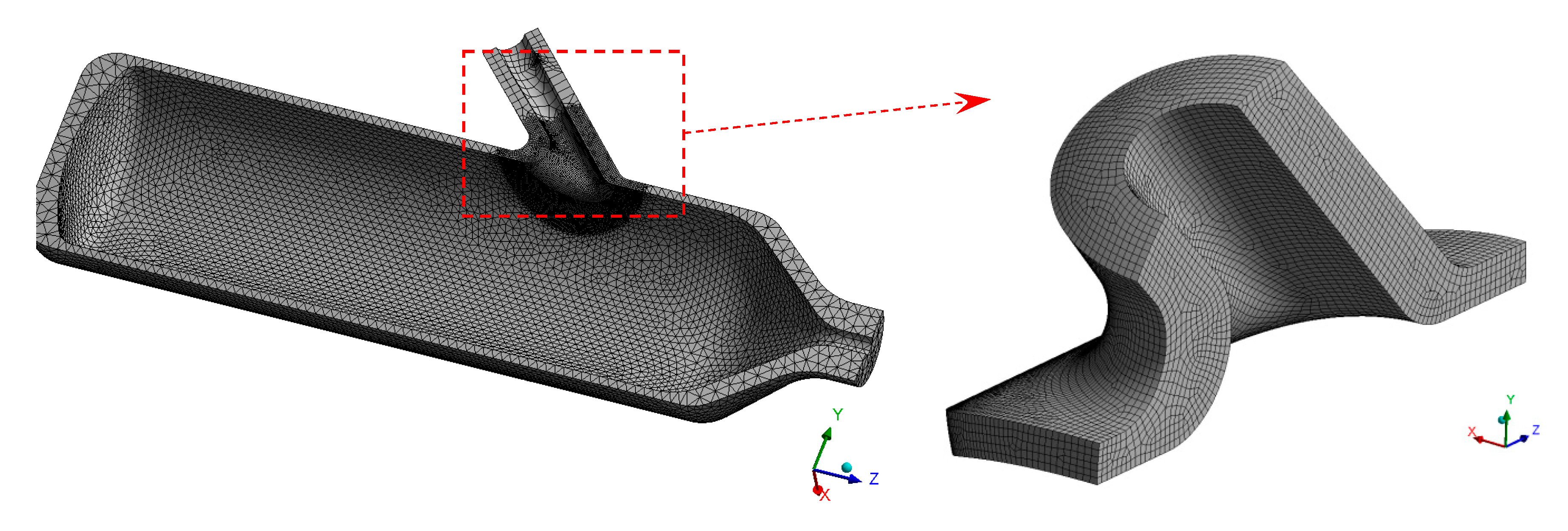 Applsci 10 05556 g025