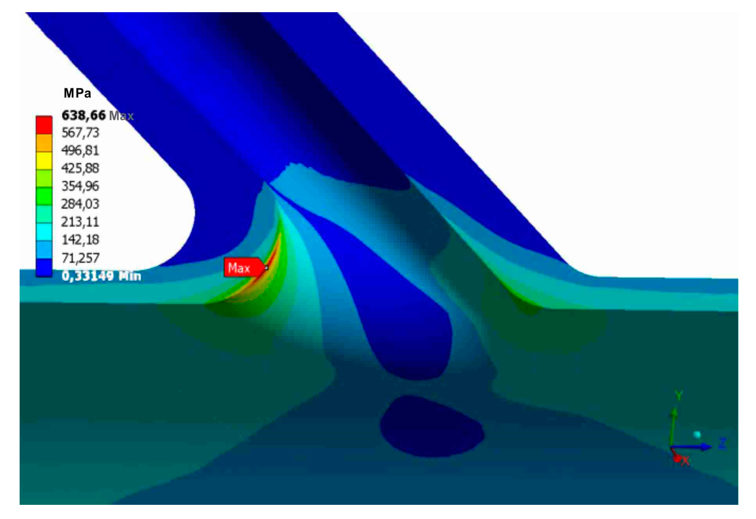 Applsci 10 05556 g026