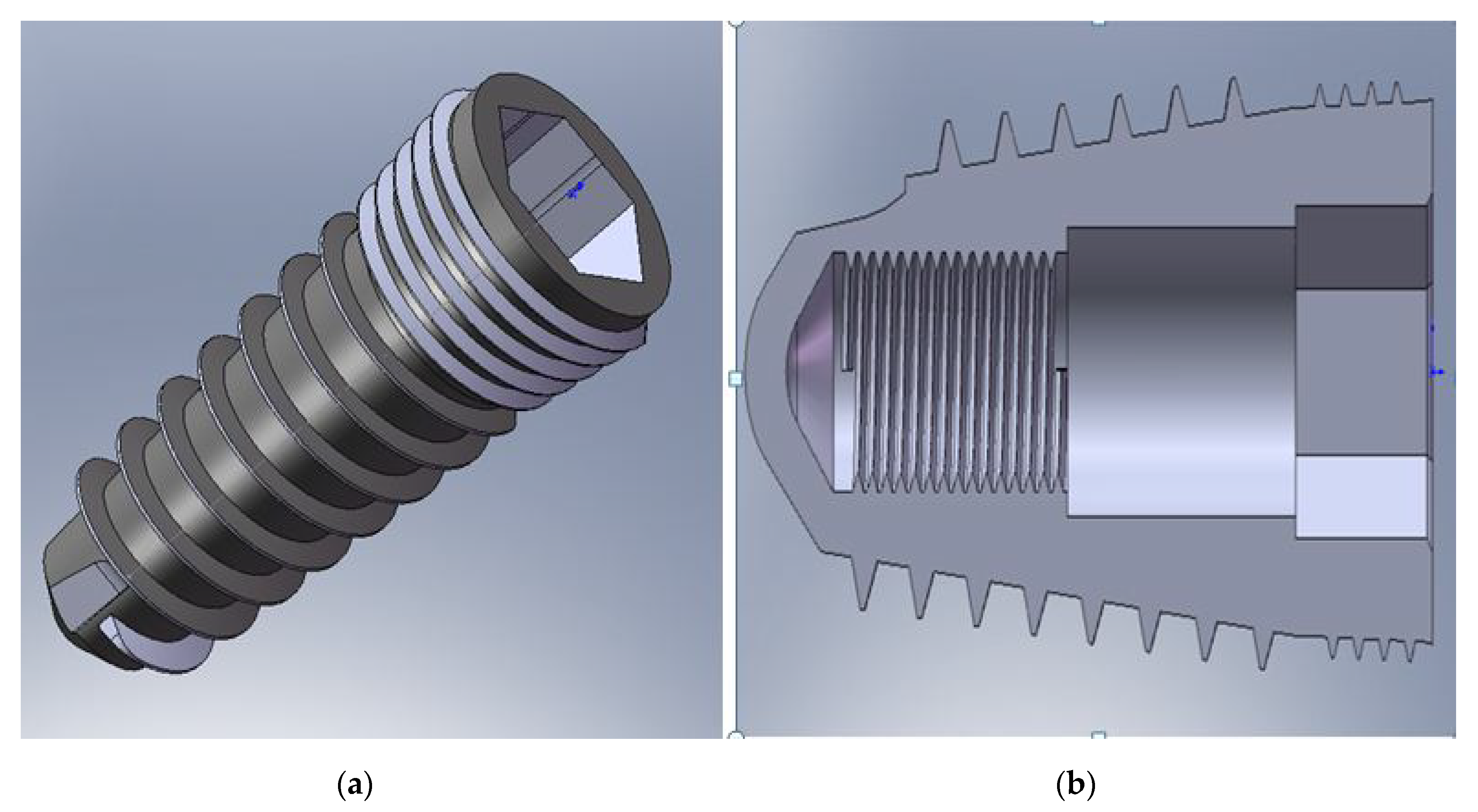 Applsci 10 05561 g002
