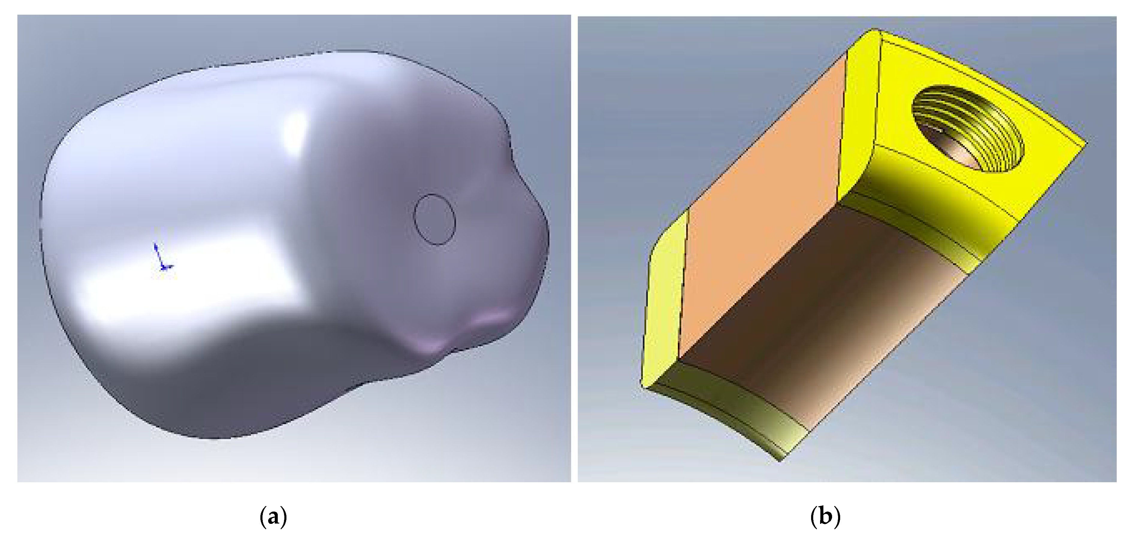 Applsci 10 05561 g003