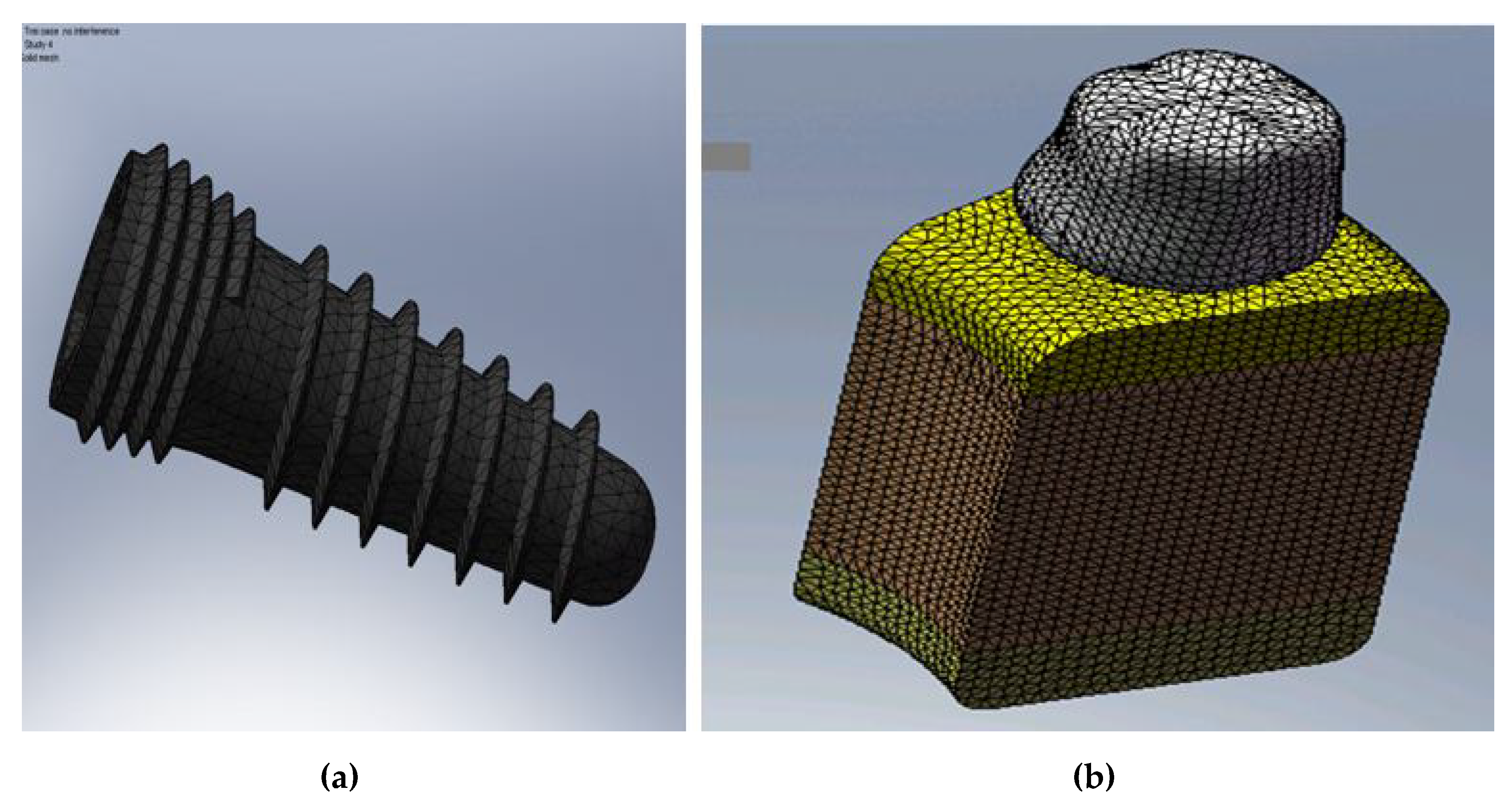 Applsci 10 05561 g004