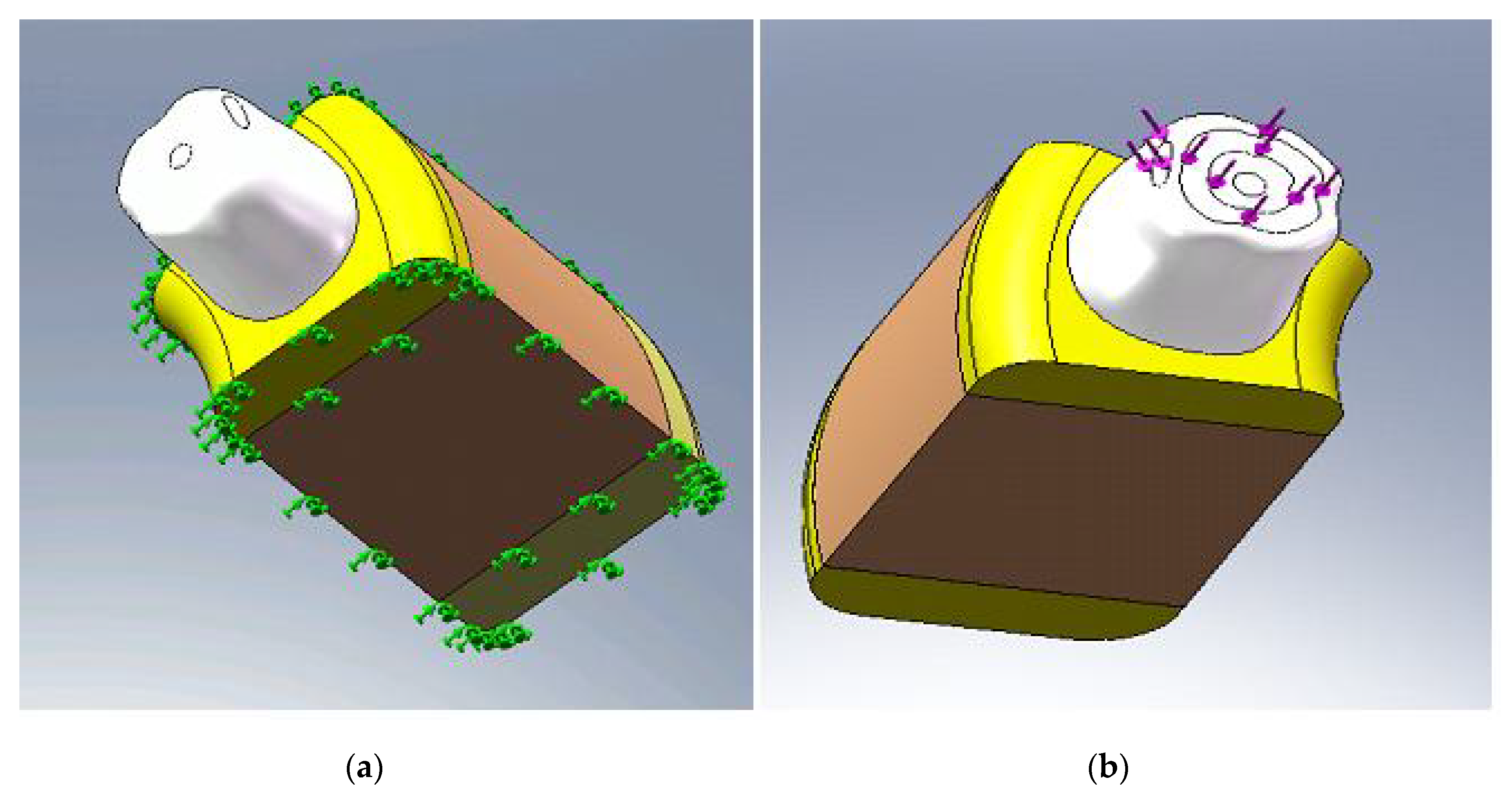 Applsci 10 05561 g005