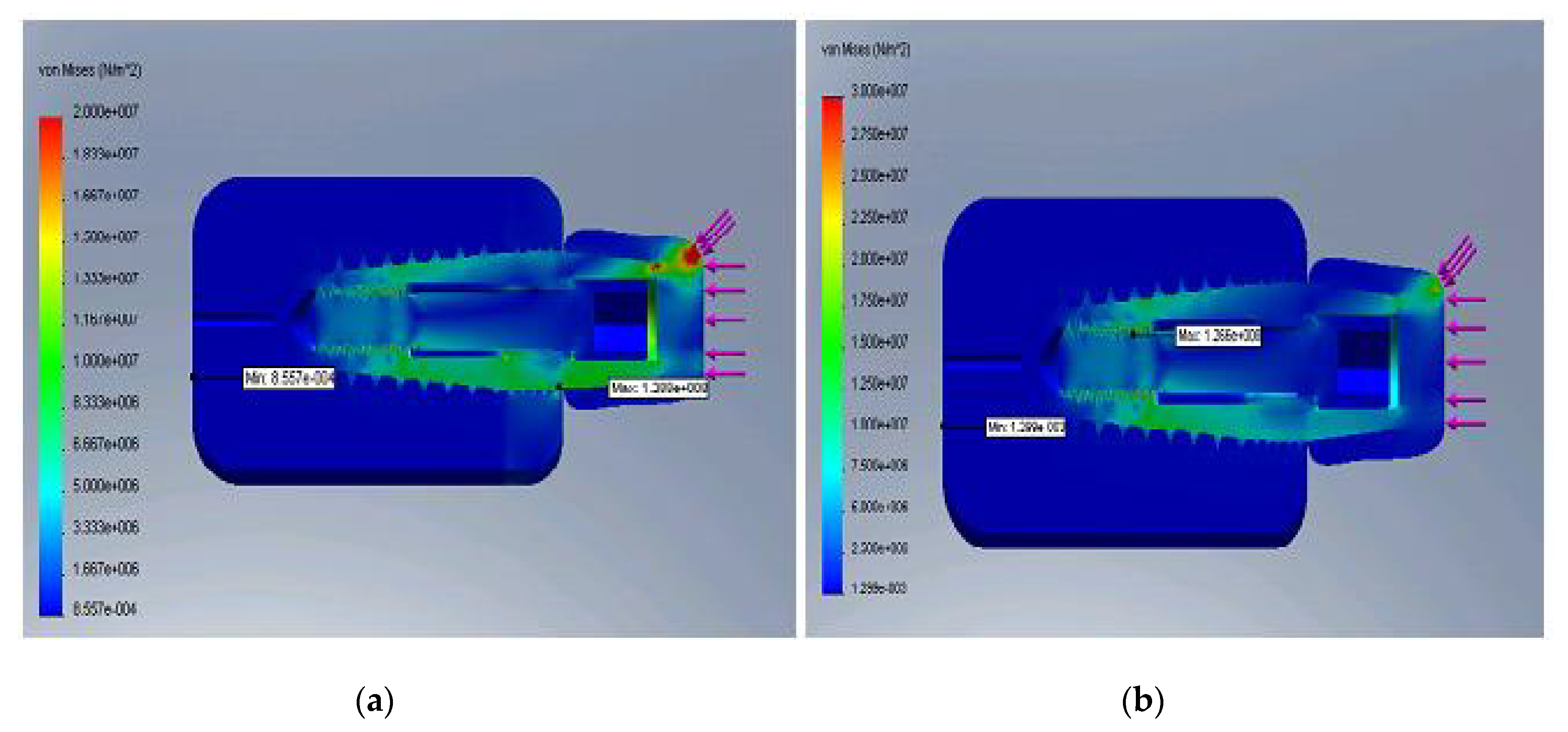 Applsci 10 05561 g006