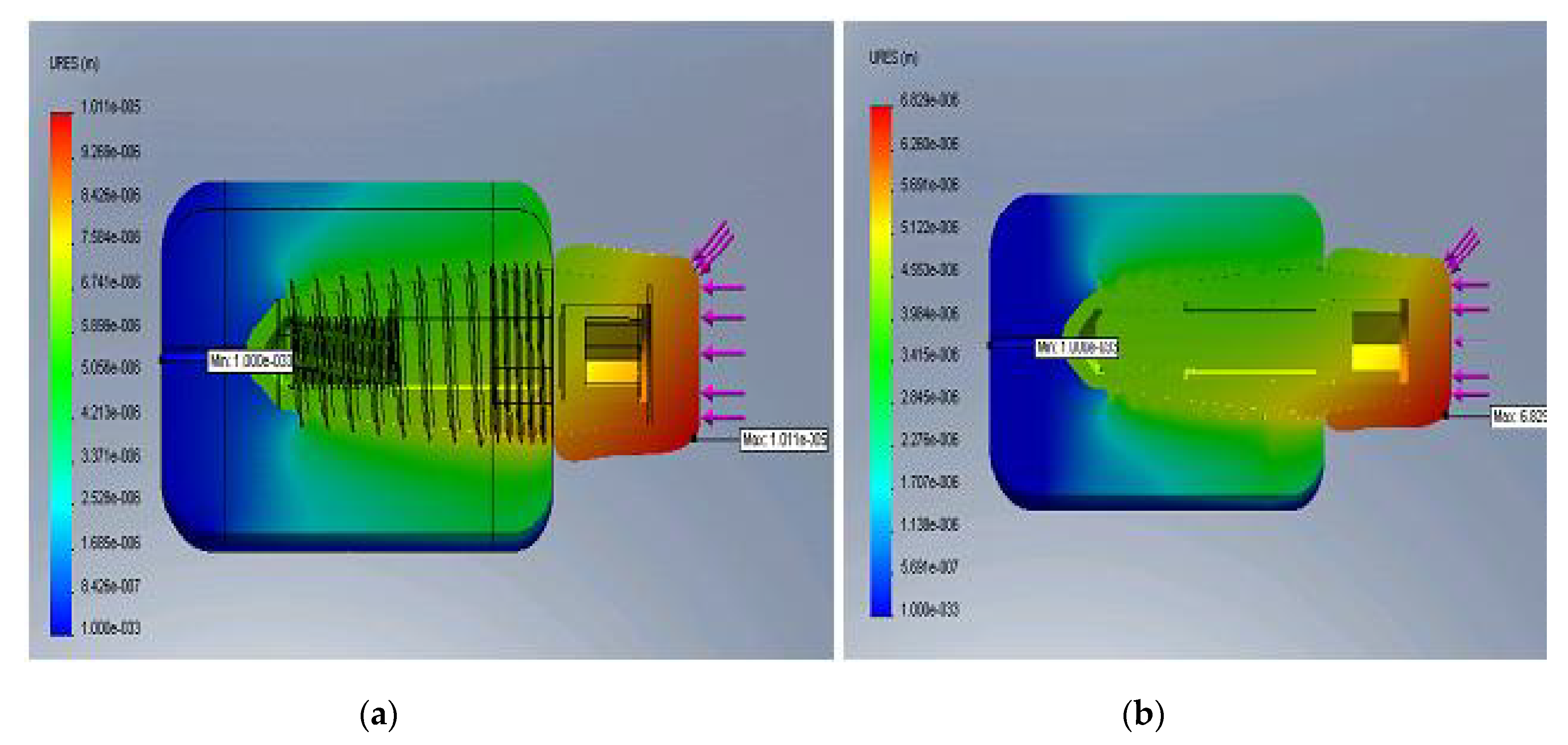 Applsci 10 05561 g007