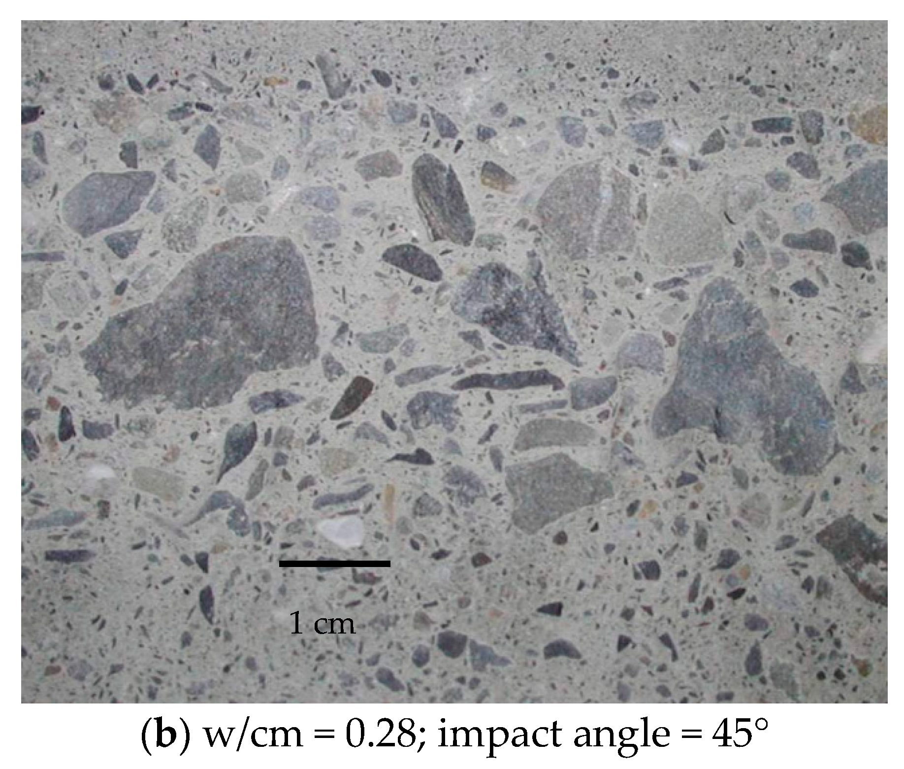 Applsci 10 05562 g005b Applsci 10 05562 g005b