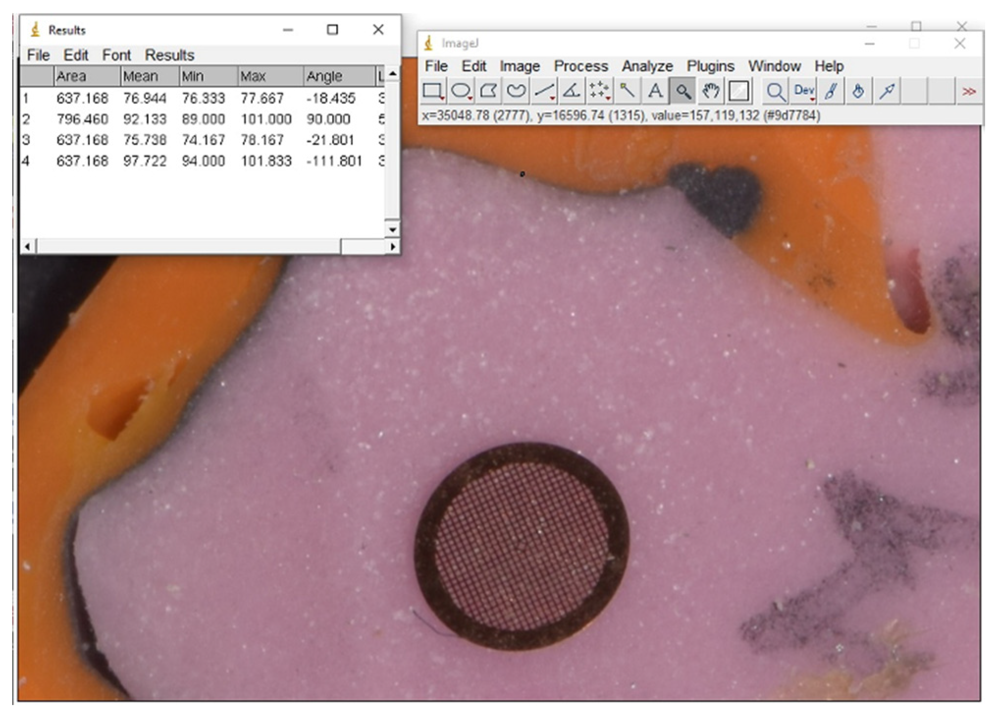 Applsci 10 05563 g001 Applsci 10 05563 g001