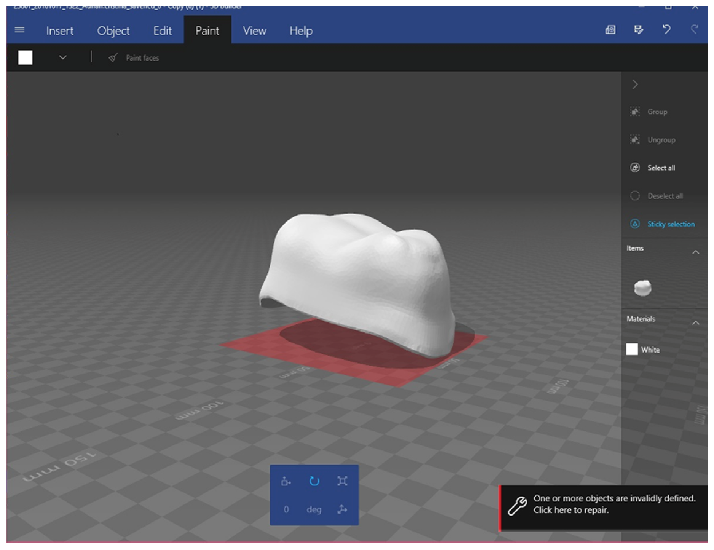 Applsci 10 05563 g003 Applsci 10 05563 g003