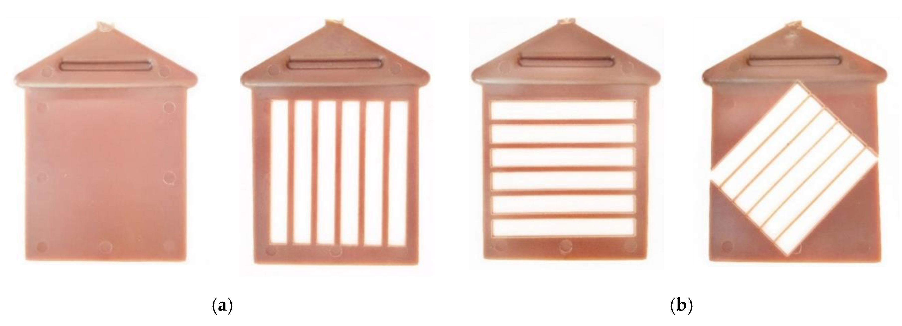 Applsci 10 05565 g004