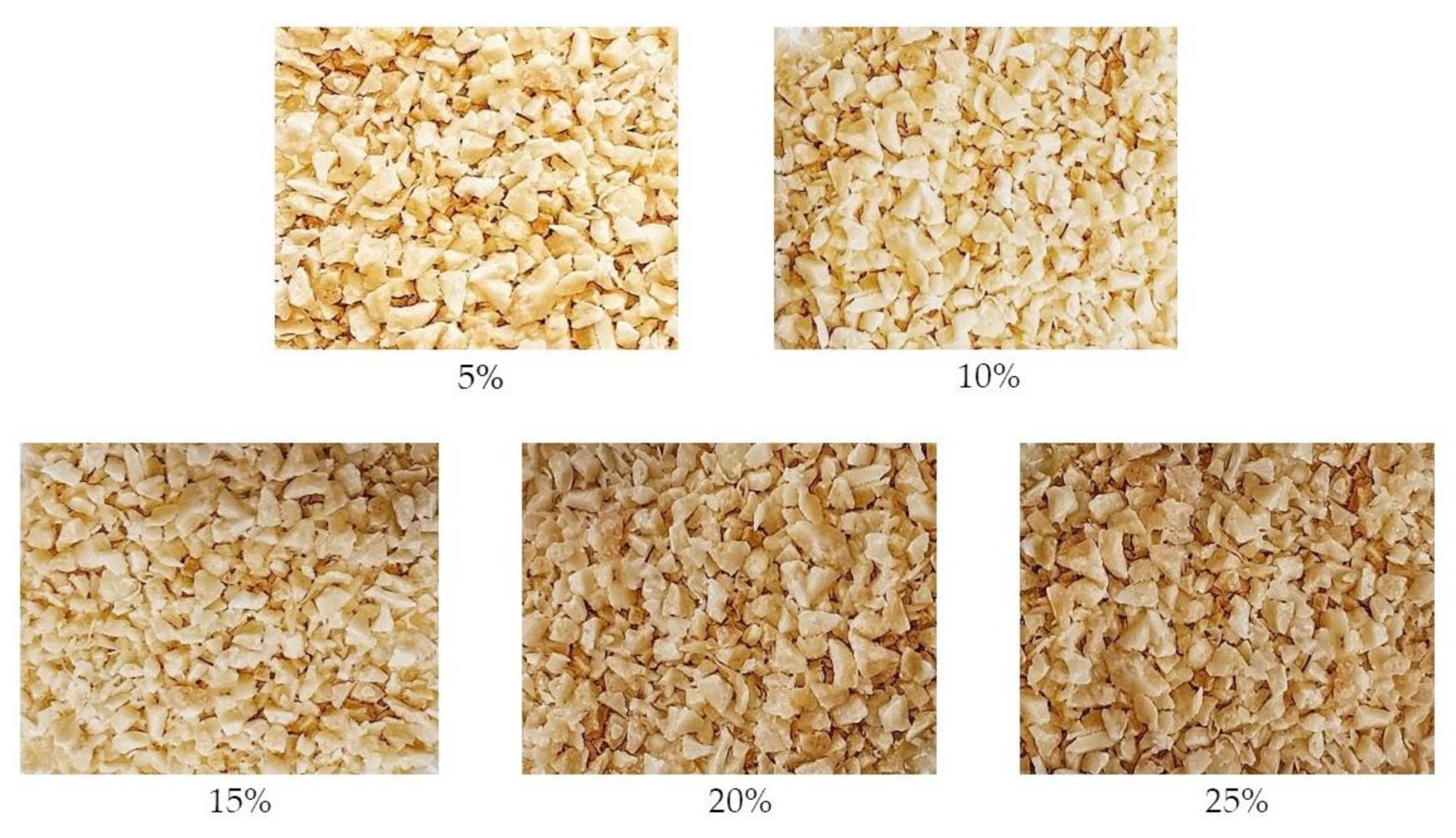 Applsci 10 05565 g006