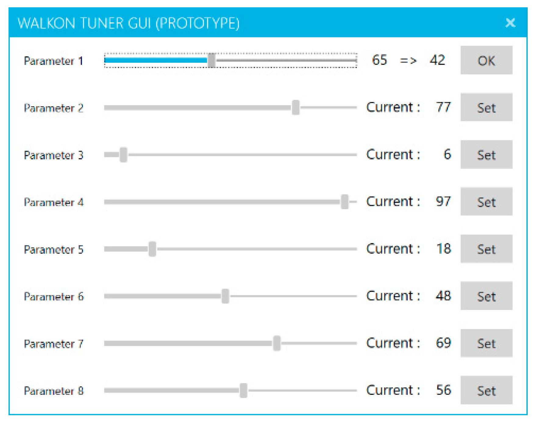 Applsci 10 05566 g006 550