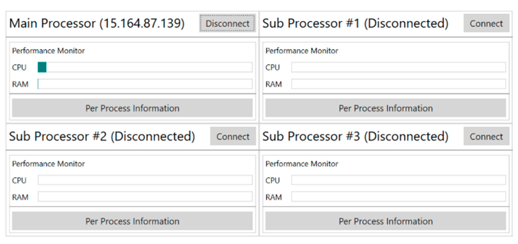 Applsci 10 05566 g010 550