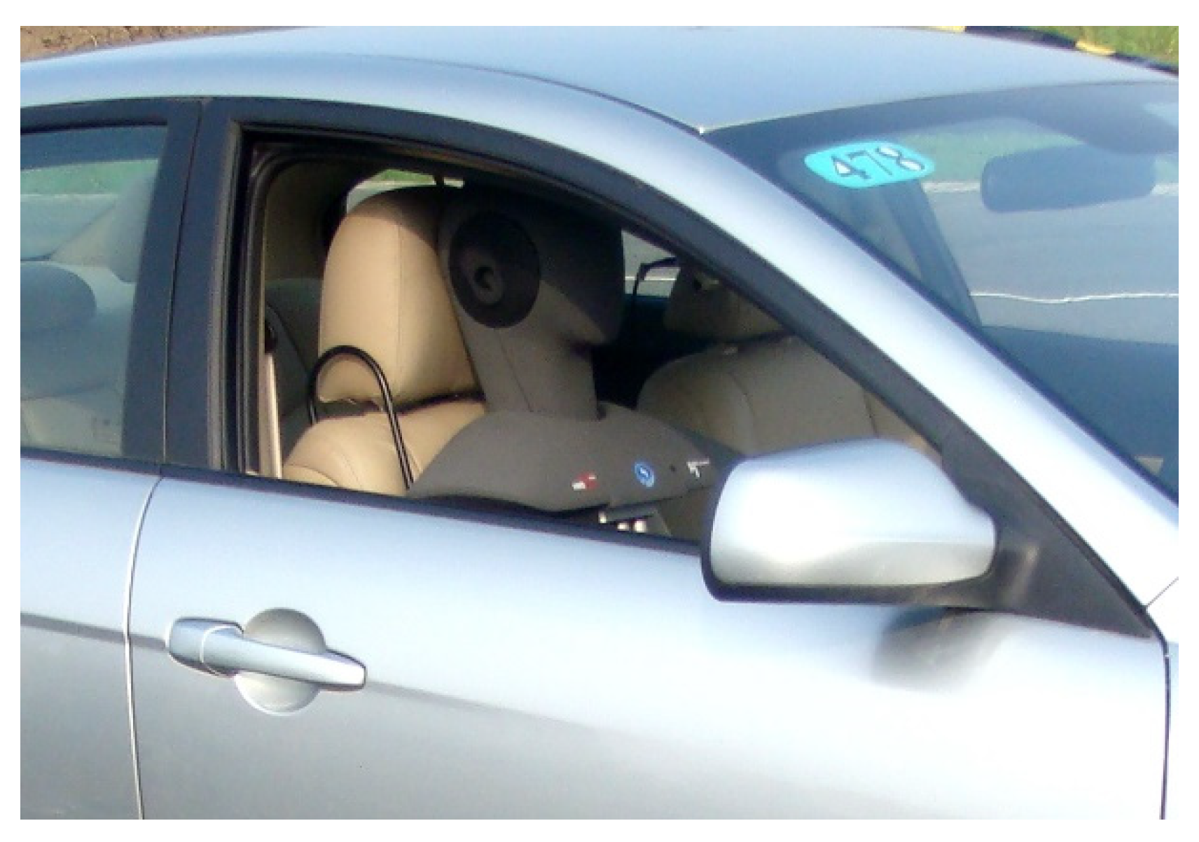 Applsci 10 05567 g002