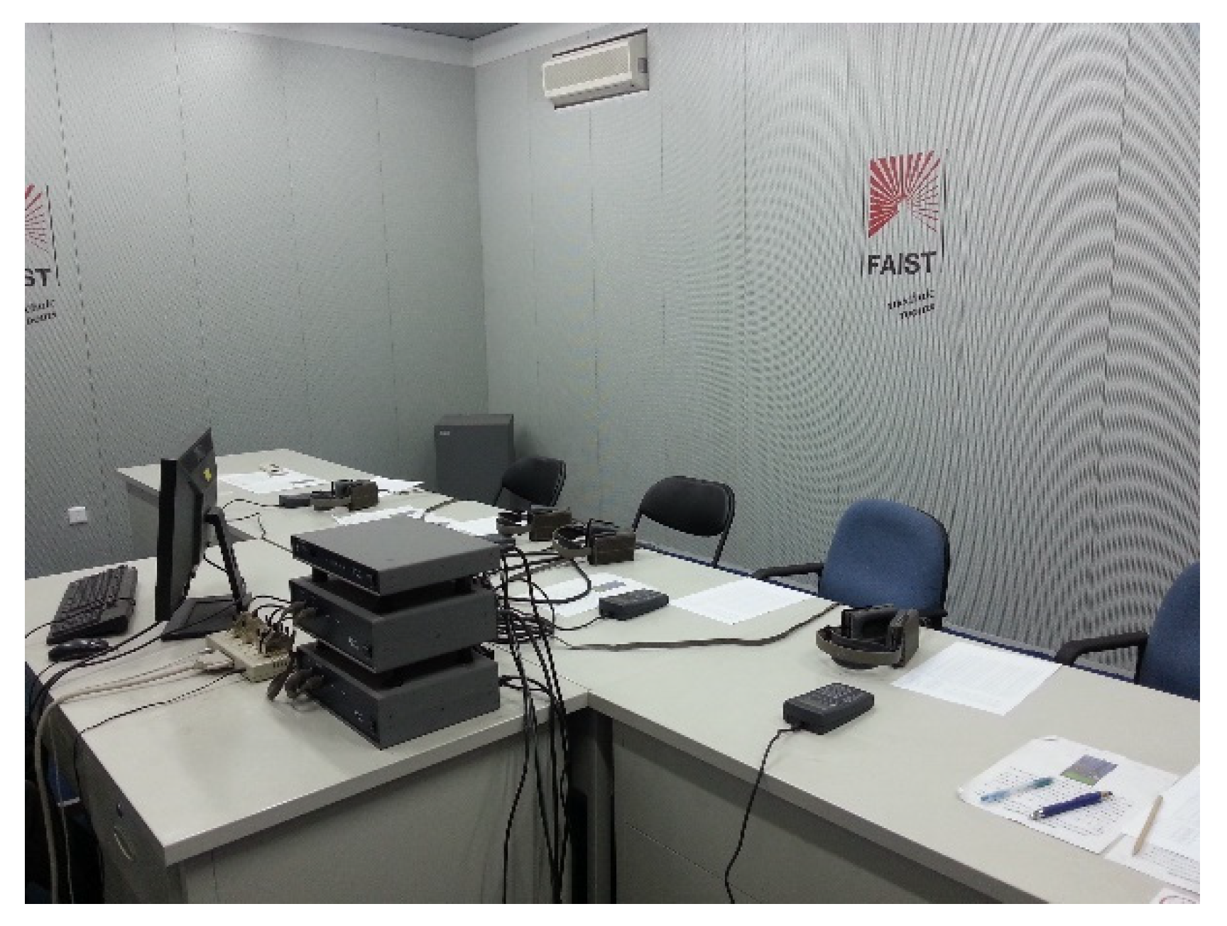 Applsci 10 05567 g003