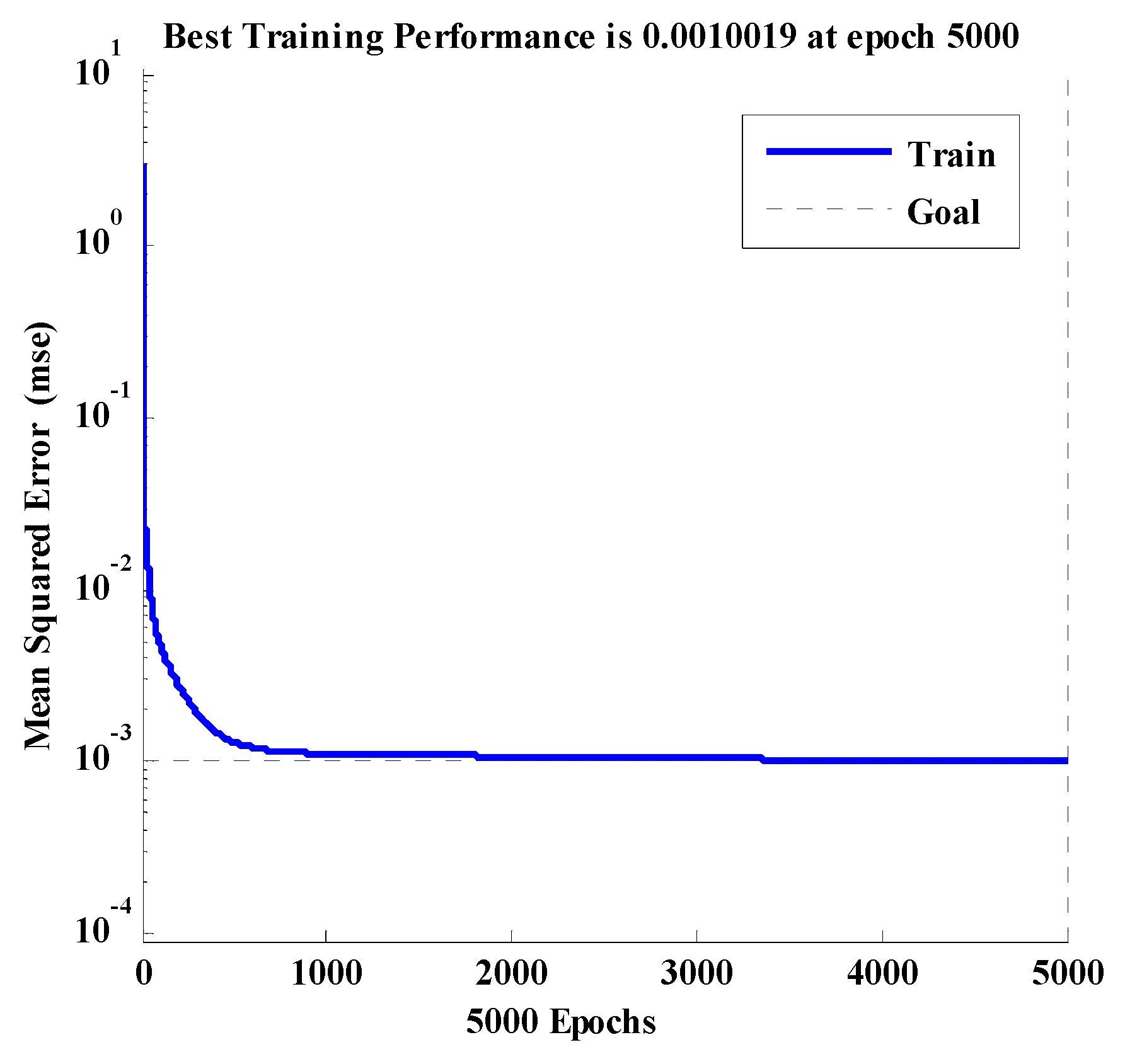Applsci 10 05567 g014