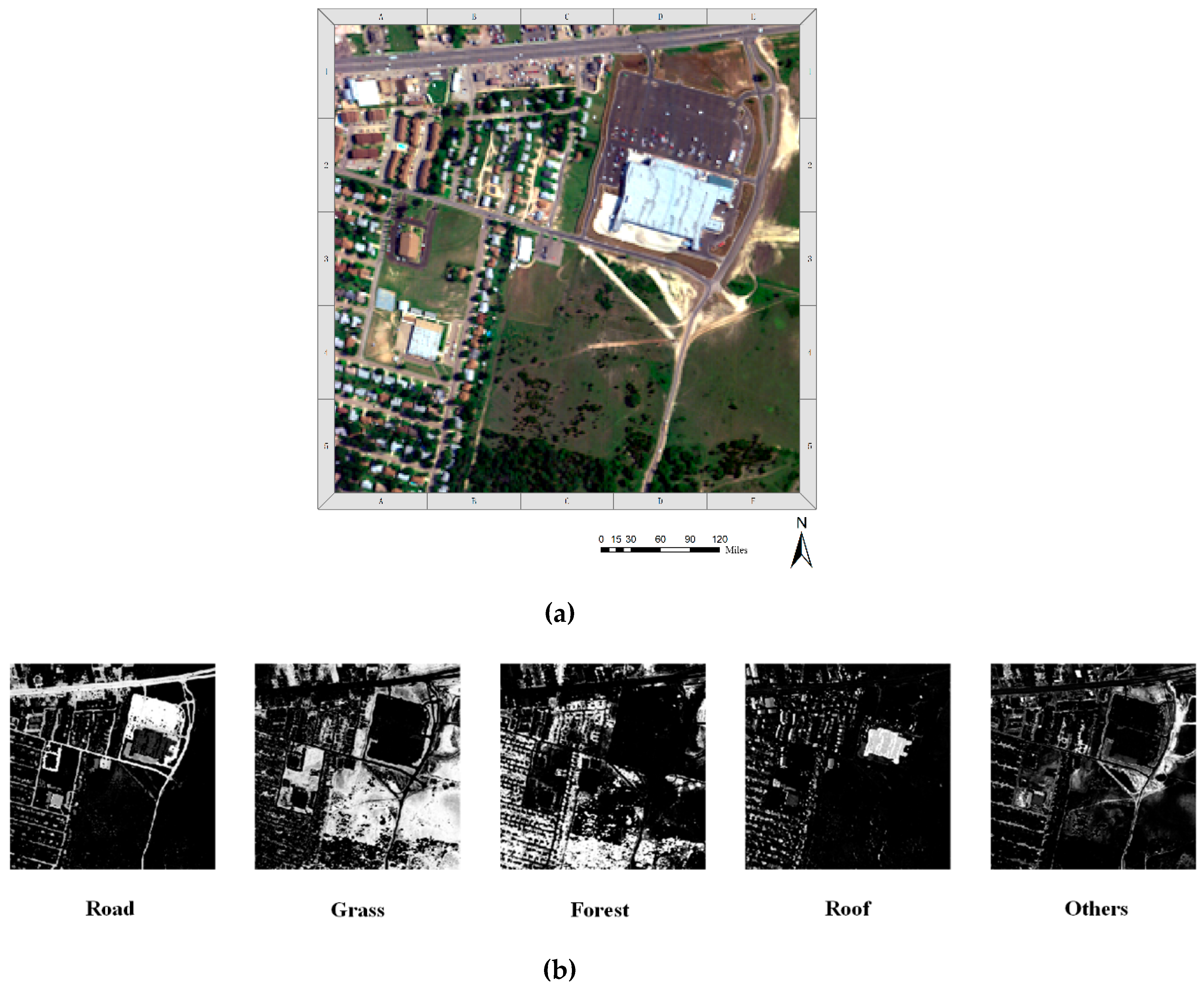 Applsci 10 05568 g003 Applsci 10 05568 g003