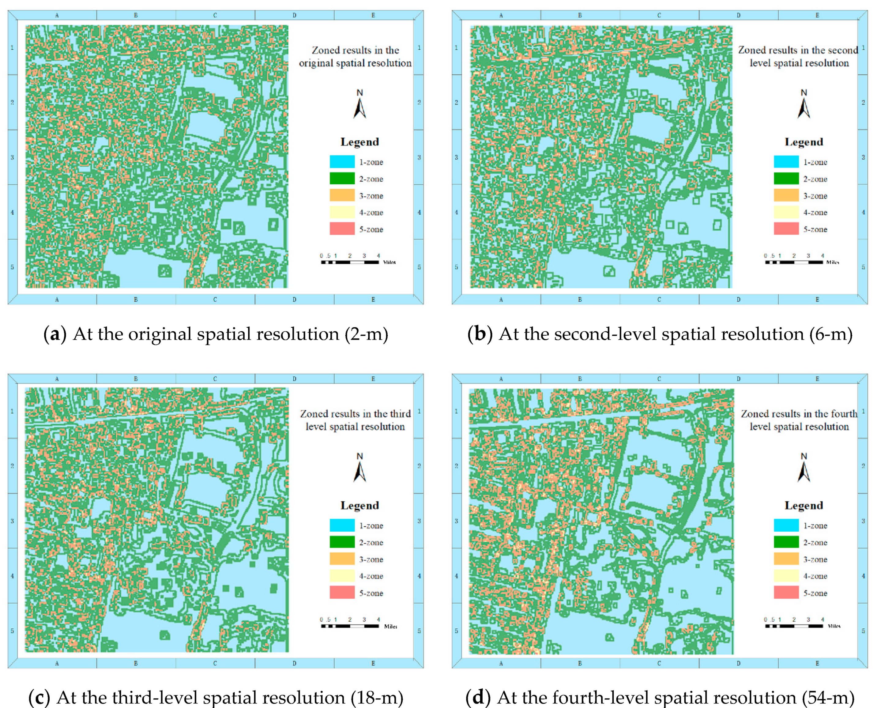 Applsci 10 05568 g005a Applsci 10 05568 g005a
