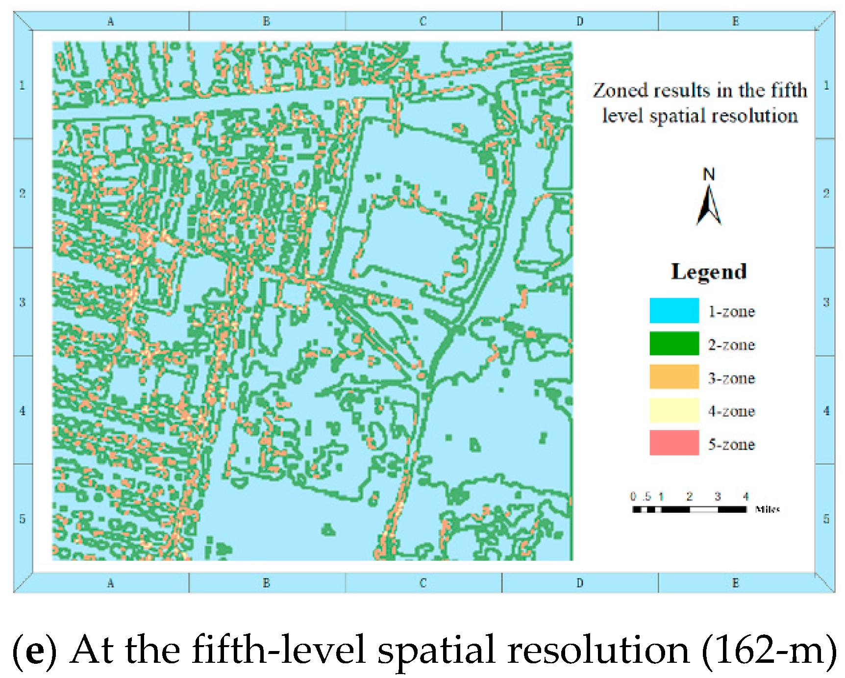 Applsci 10 05568 g005b Applsci 10 05568 g005b