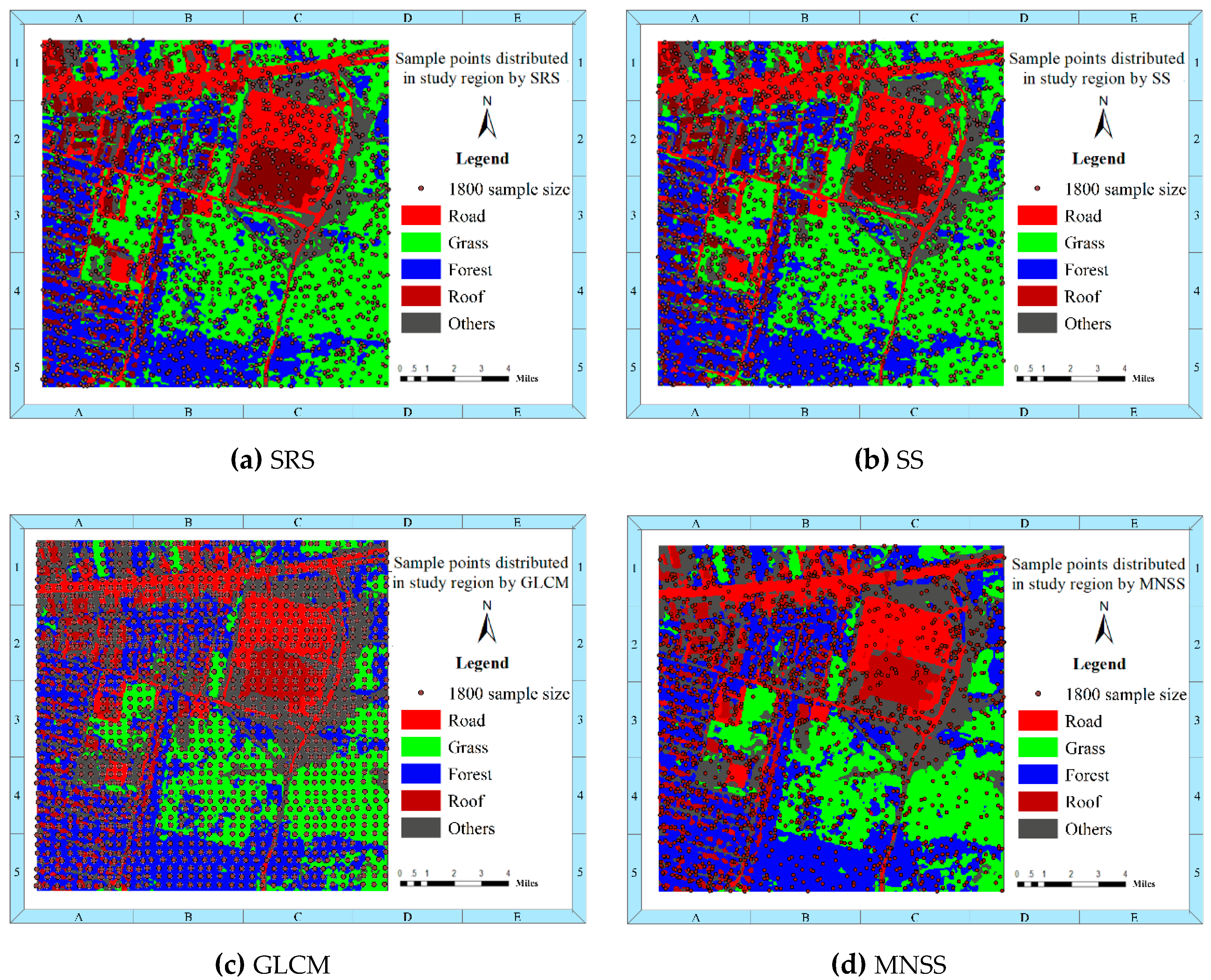 Applsci 10 05568 g006 Applsci 10 05568 g006